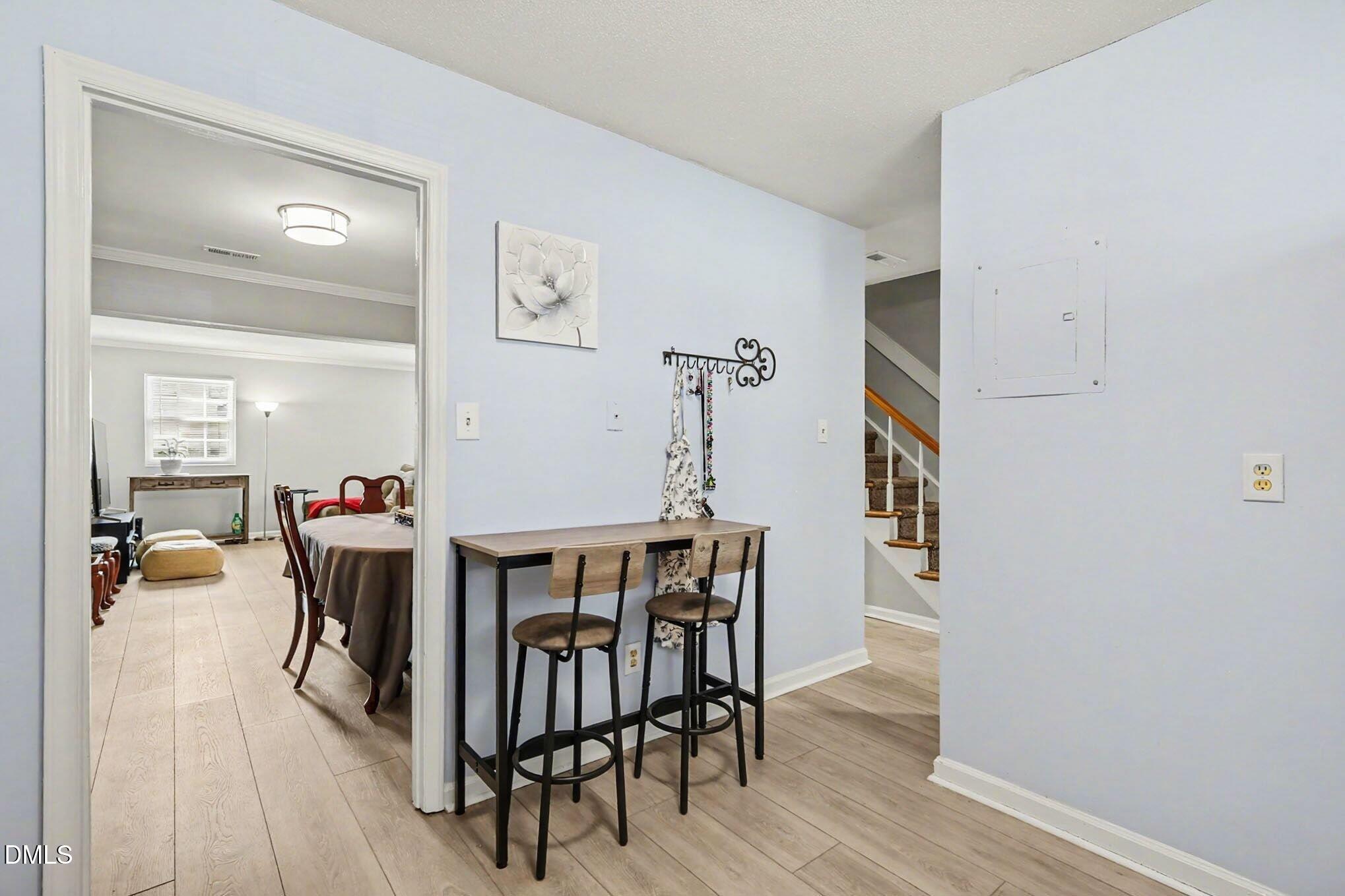 6407 New Market Way Property Photo 11