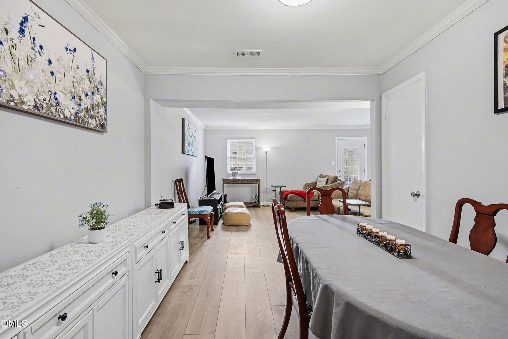6407 New Market Way Property Photo 12