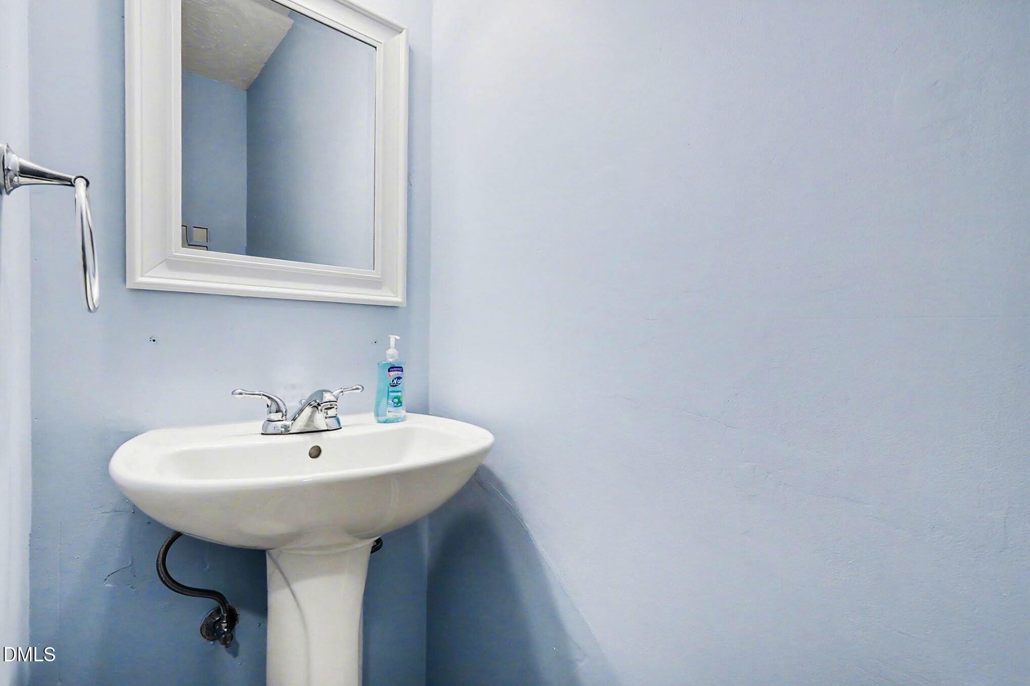 6407 New Market Way Property Photo 13