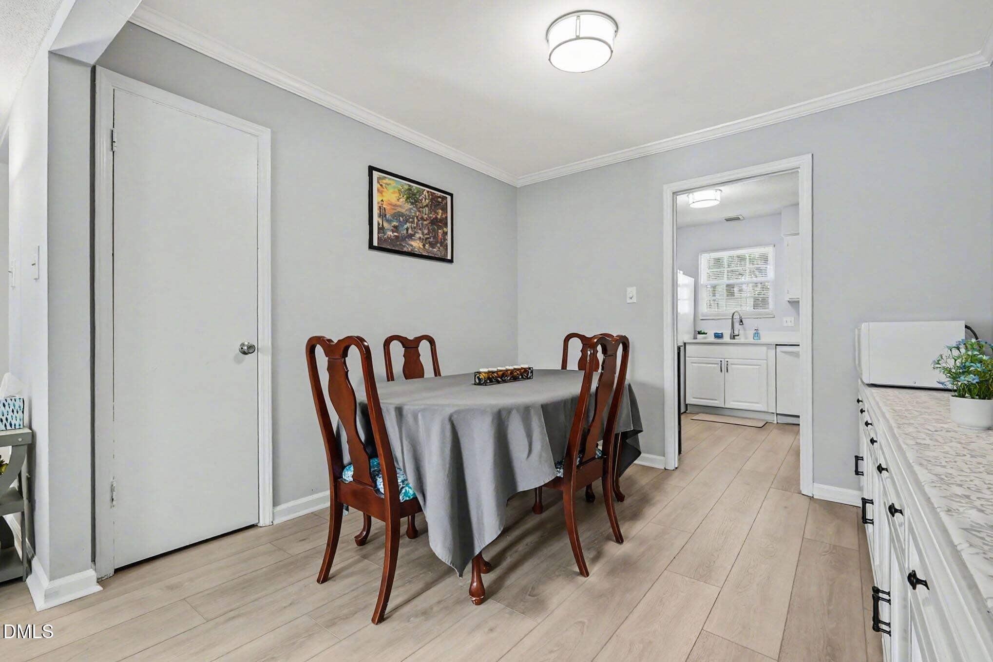 6407 New Market Way Property Photo 14