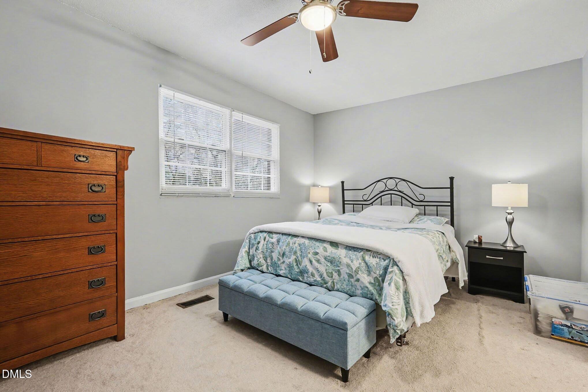 6407 New Market Way Property Photo 15
