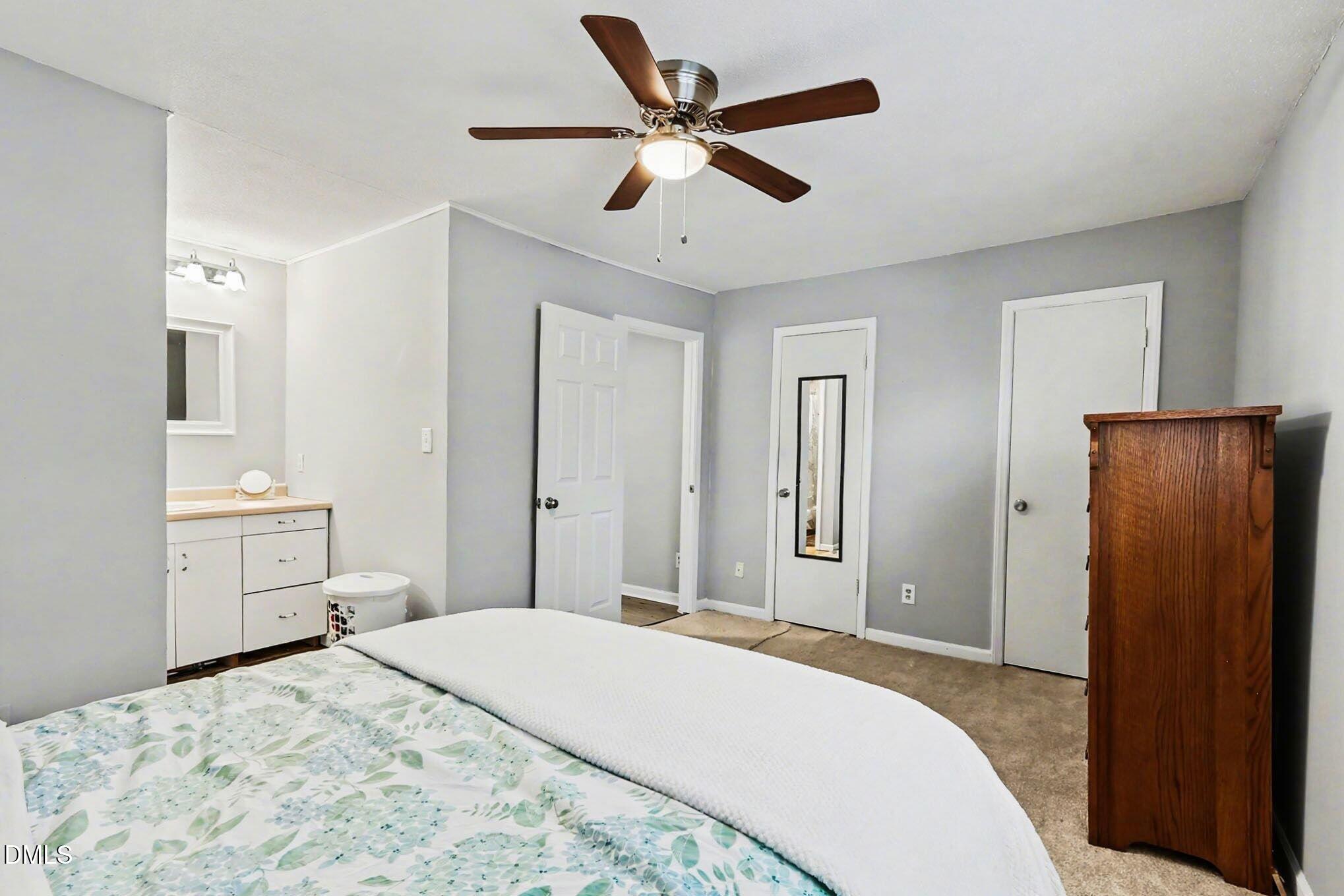 6407 New Market Way Property Photo 18