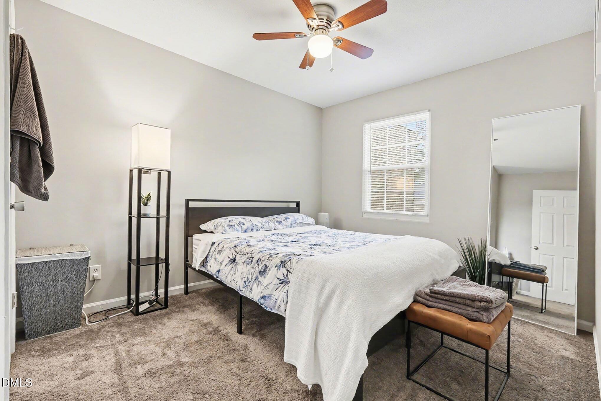 6407 New Market Way Property Photo 19
