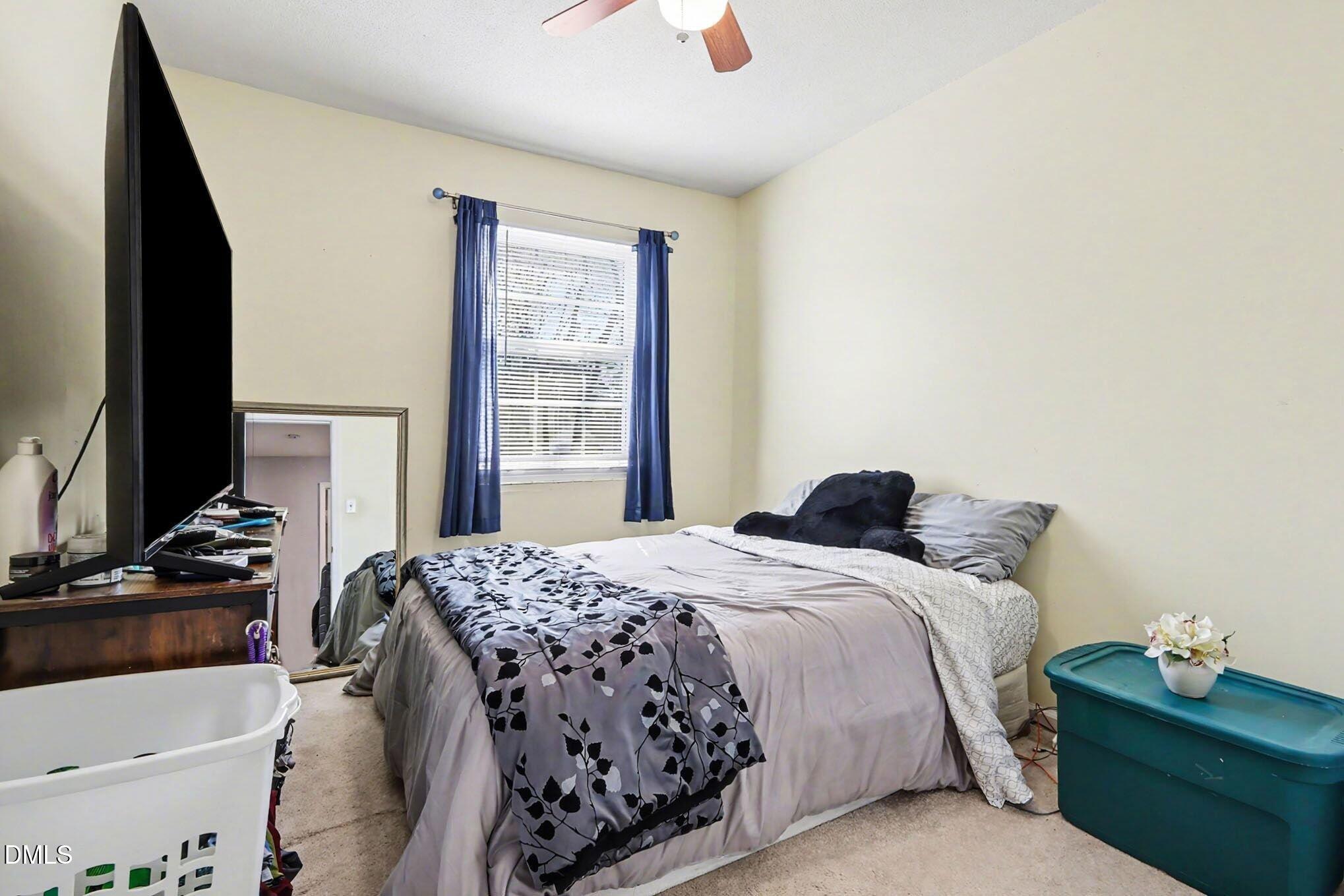 6407 New Market Way Property Photo 20