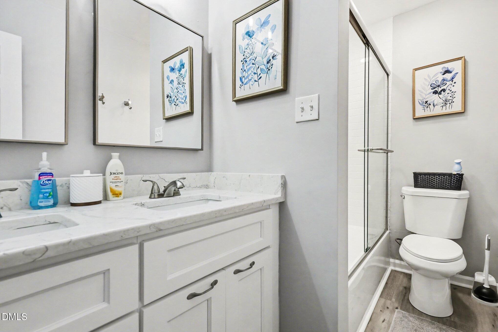 6407 New Market Way Property Photo 21