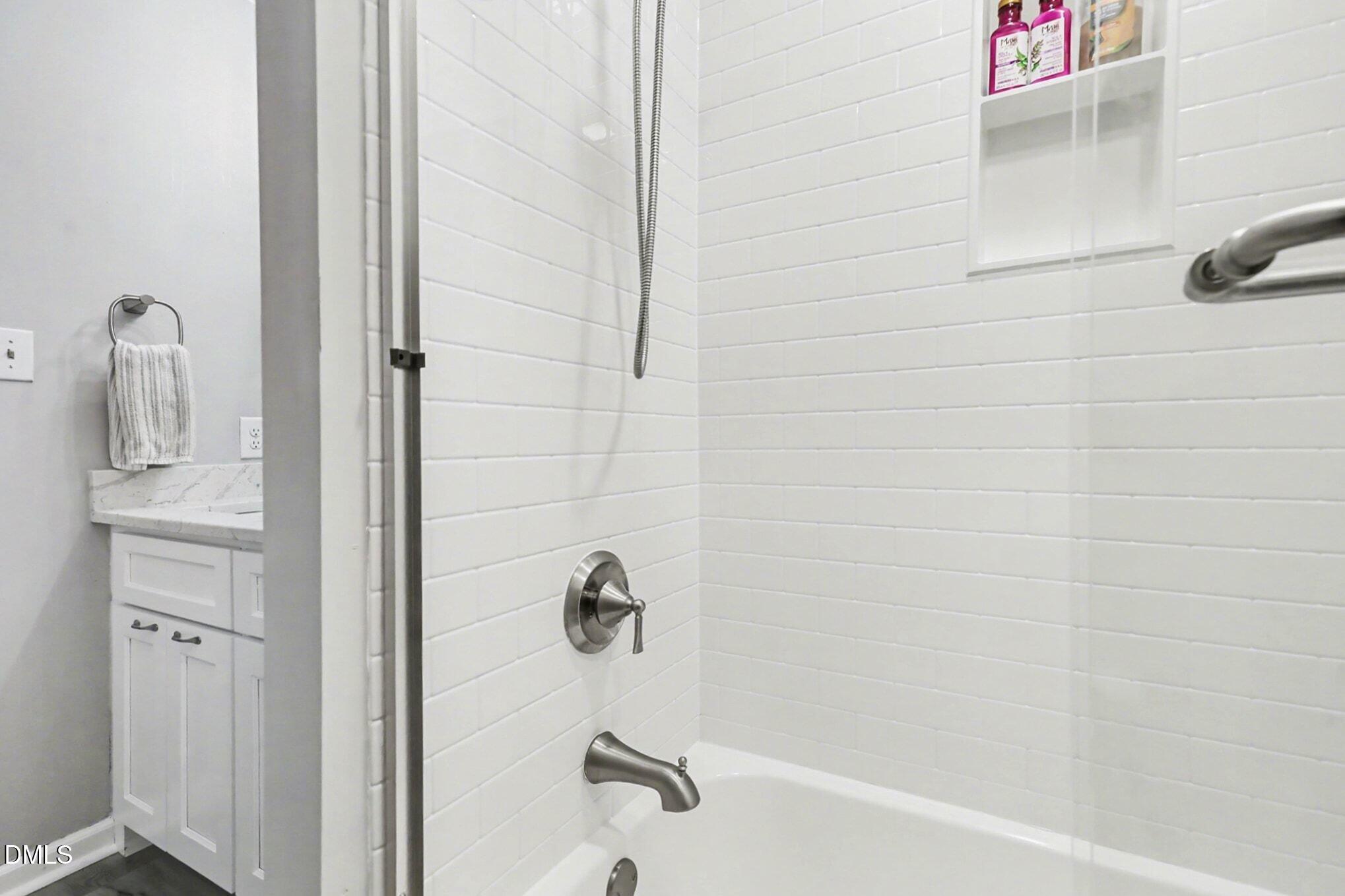 6407 New Market Way Property Photo 22