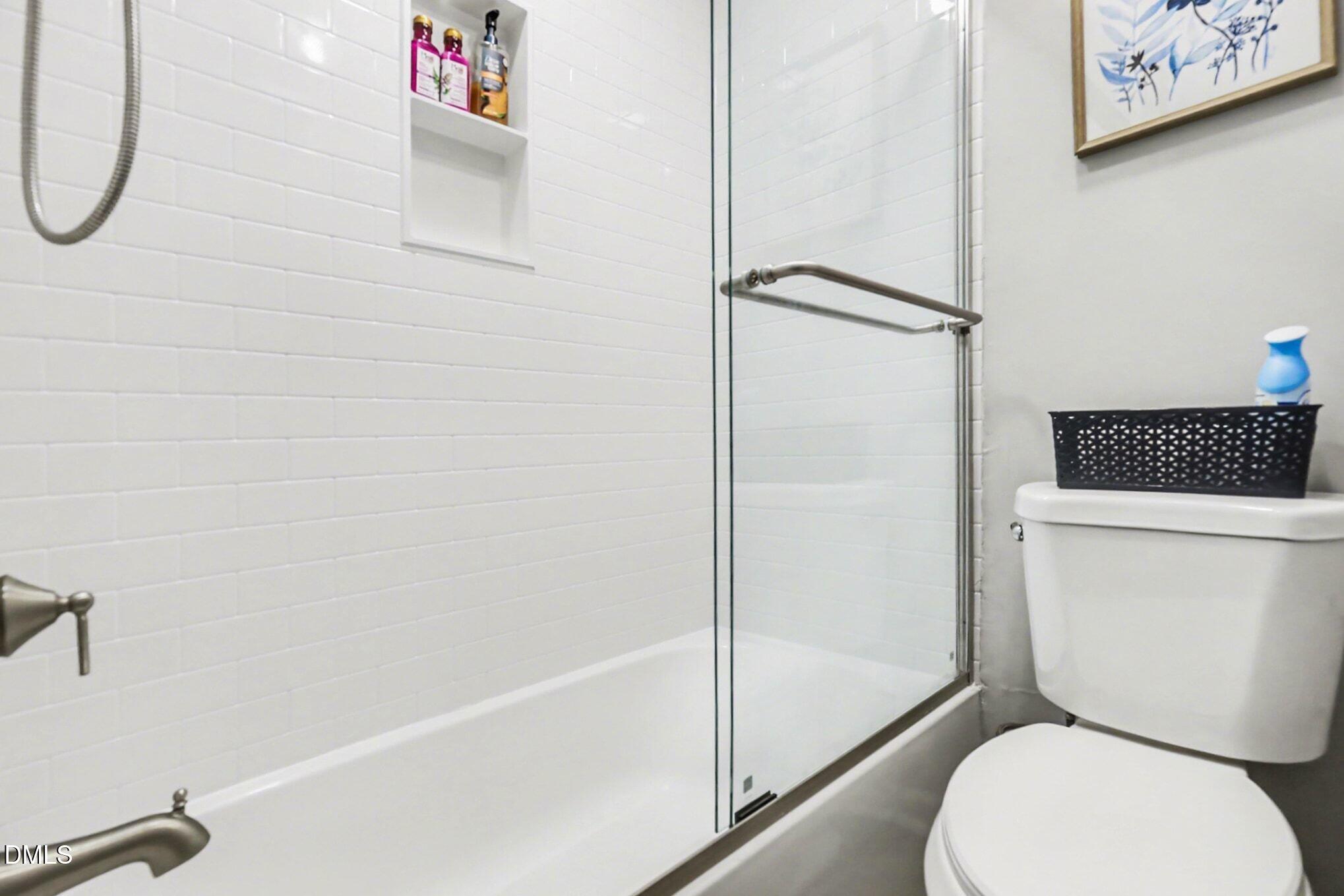 6407 New Market Way Property Photo 23