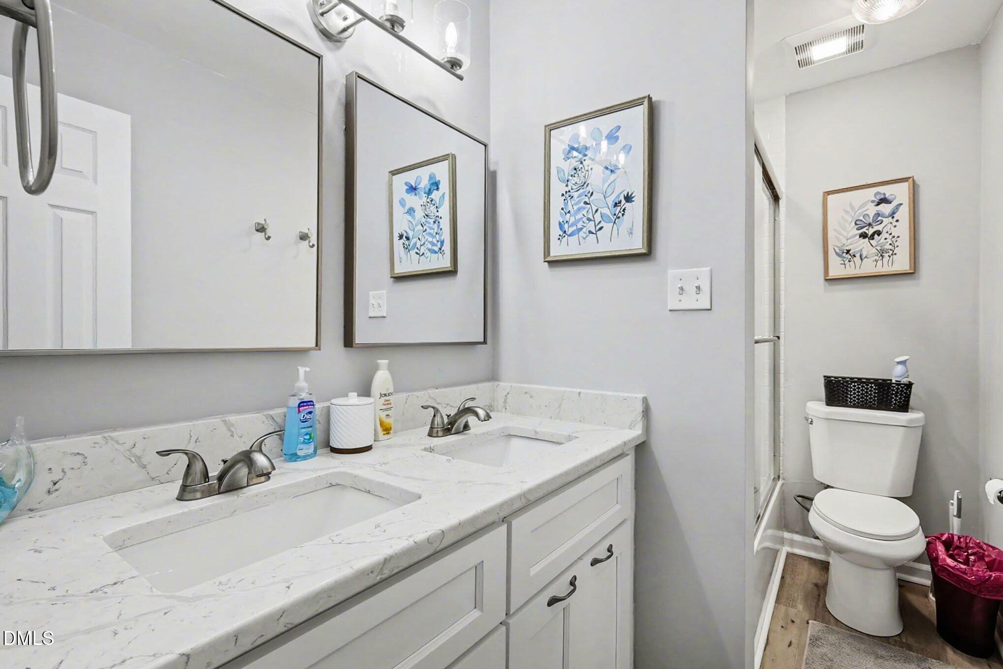 6407 New Market Way Property Photo 24