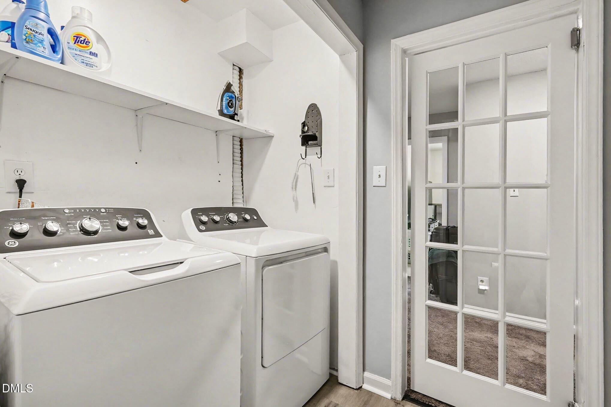 6407 New Market Way Property Photo 25