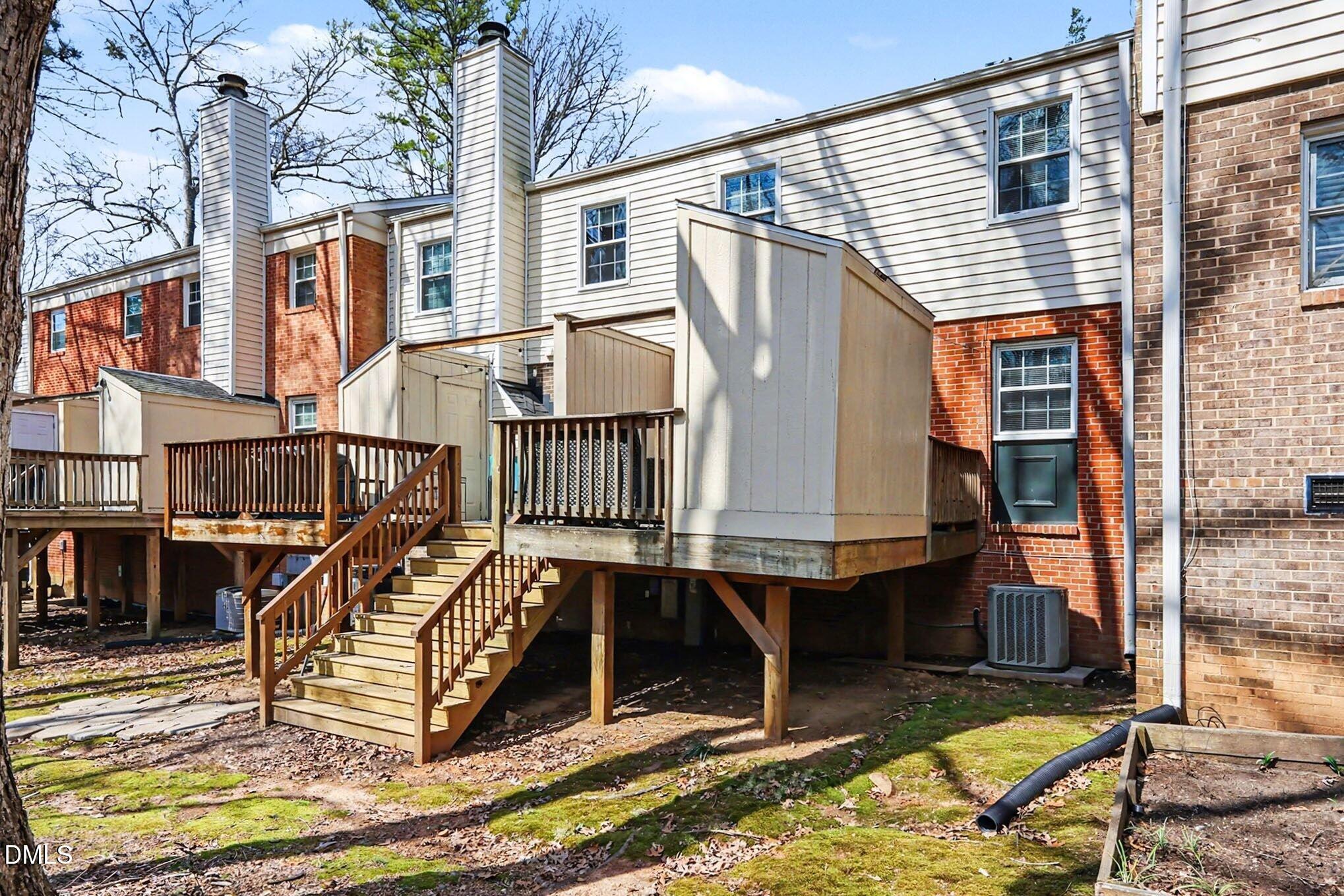 6407 New Market Way Property Photo 26