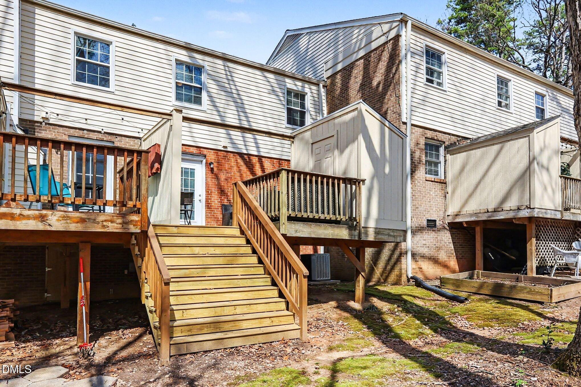 6407 New Market Way Property Photo 27