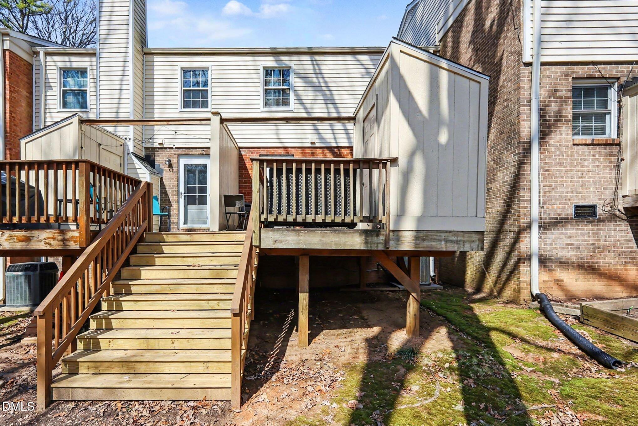 6407 New Market Way Property Photo 28