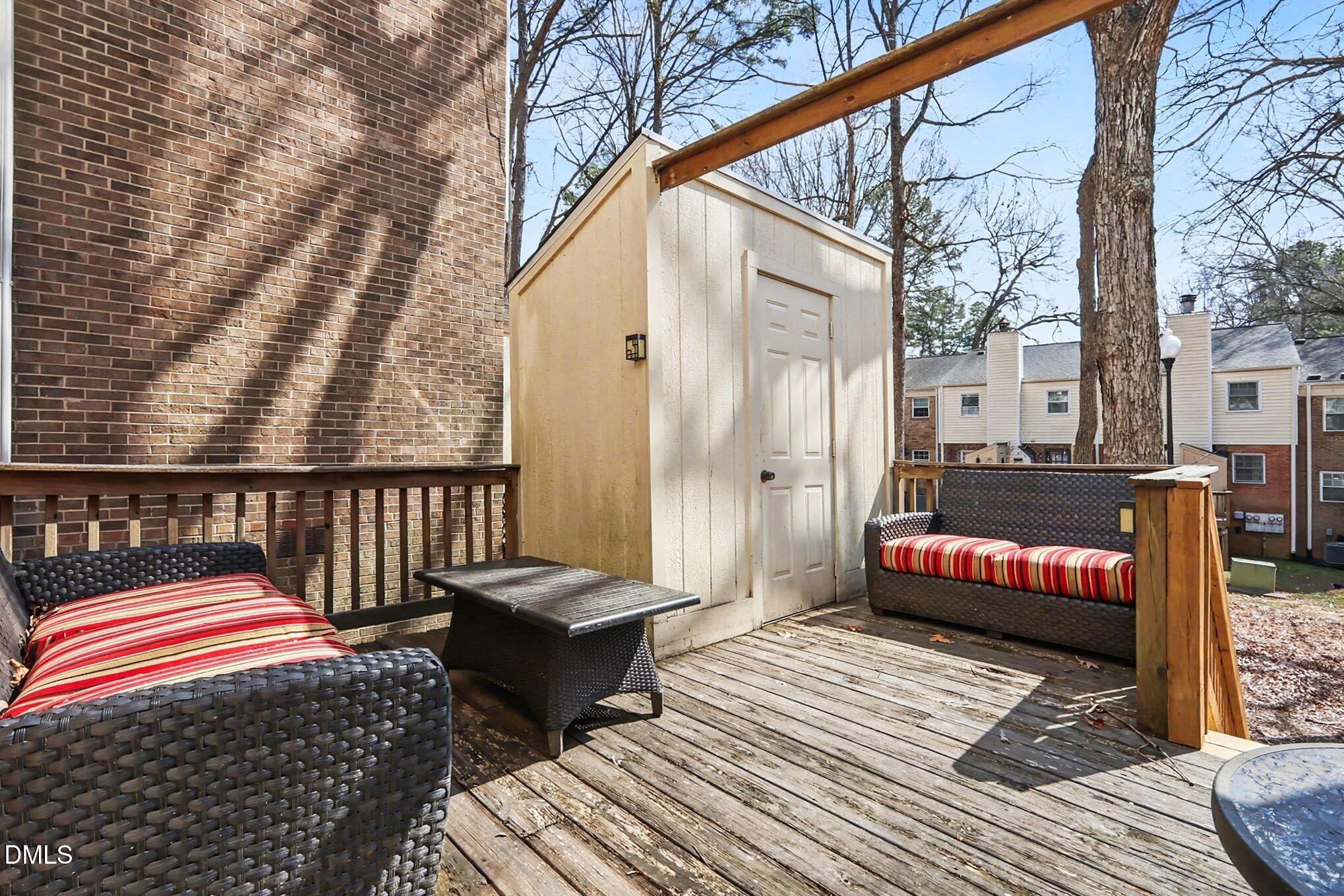 6407 New Market Way Property Photo 29