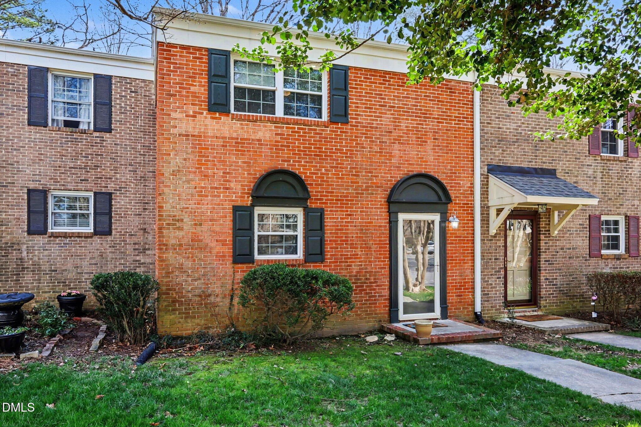 6407 New Market Way Property Photo 30