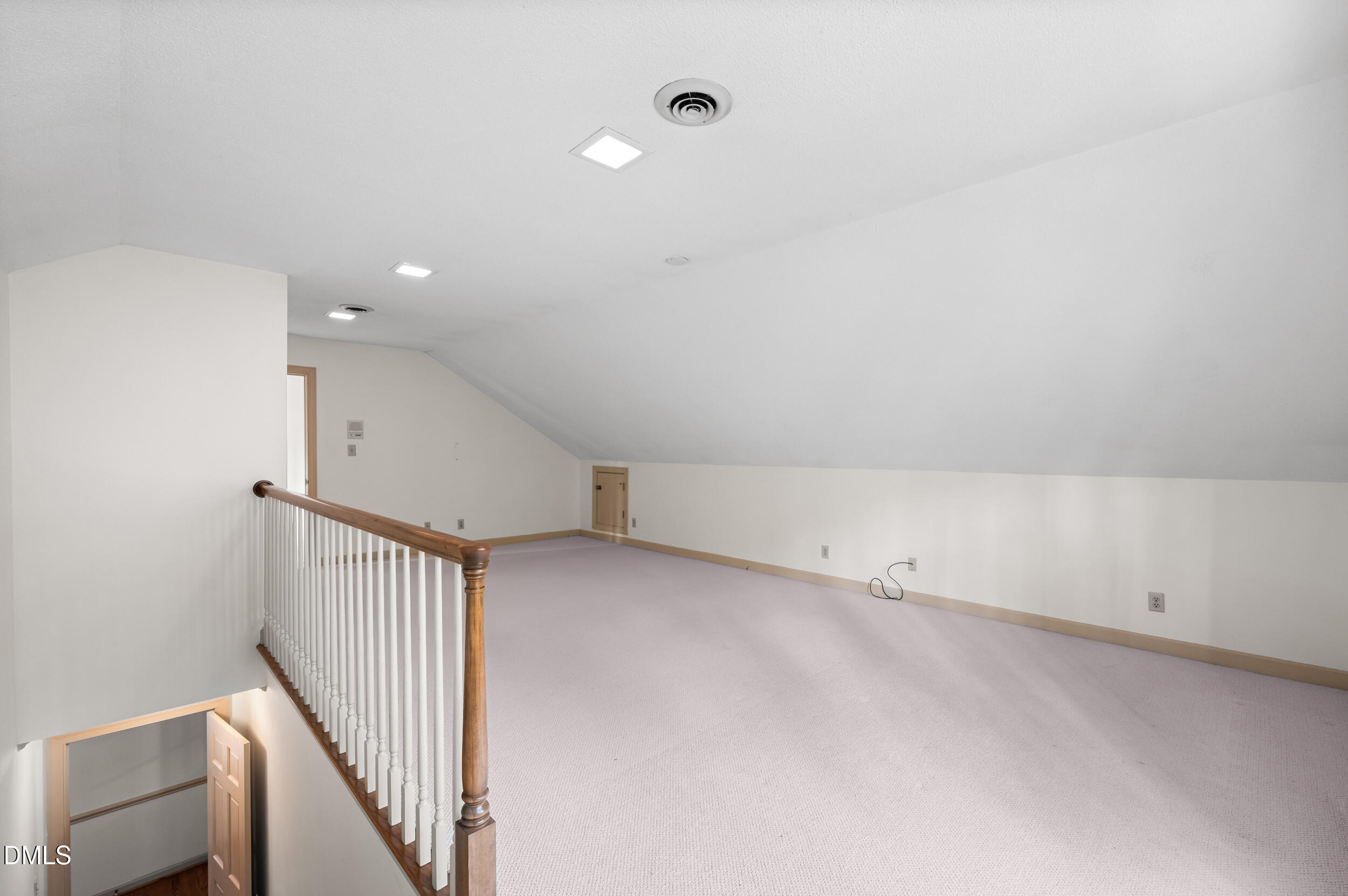 109 Queensferry Road Property Photo 36