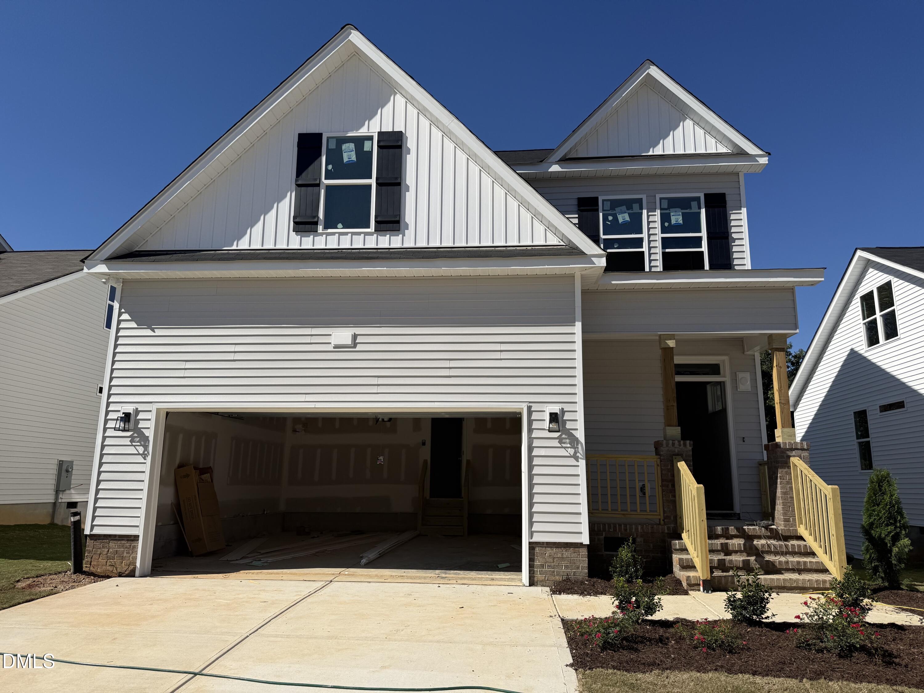 117 Cinnabar Street Property Photo 1