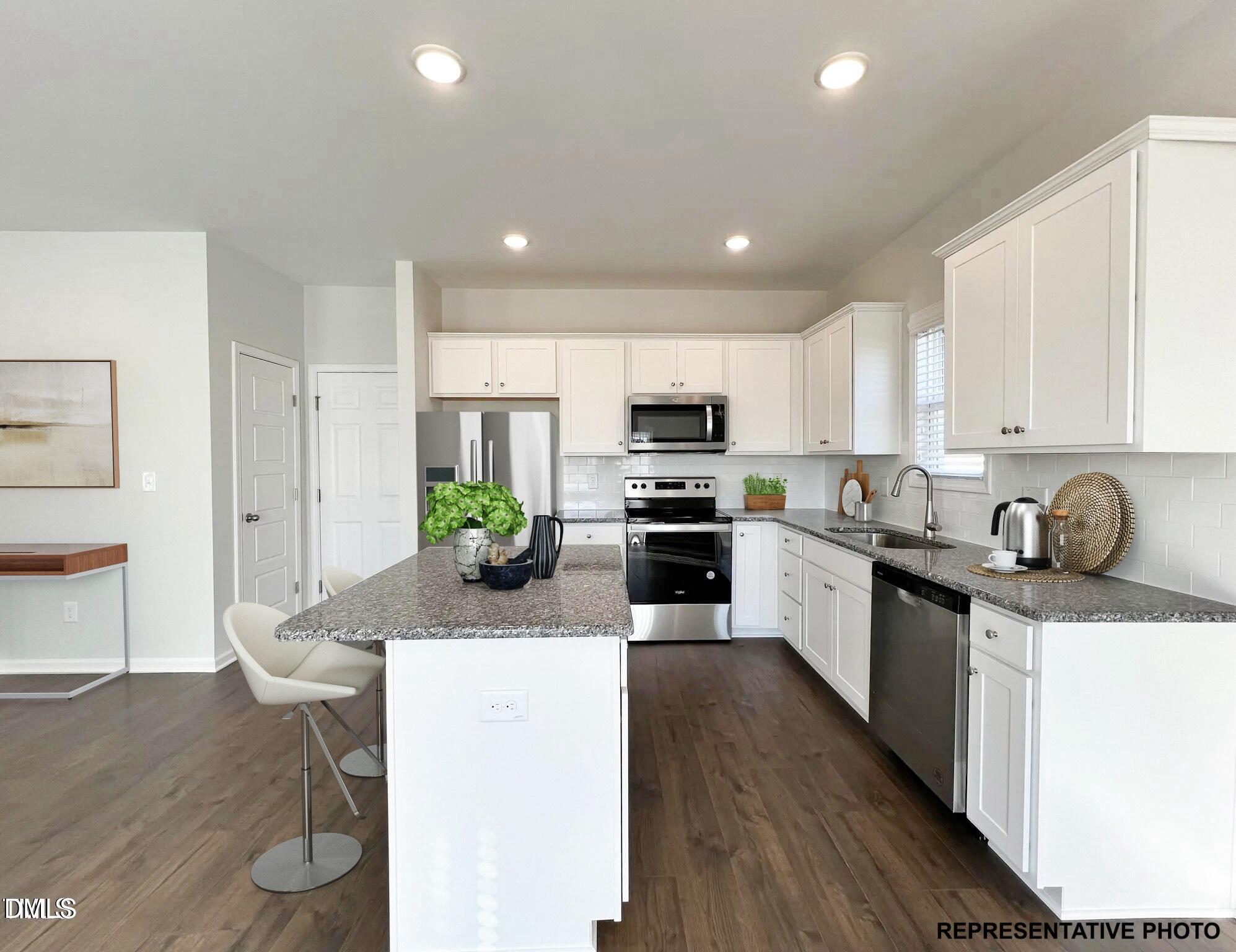 117 Cinnabar Street Property Photo 2