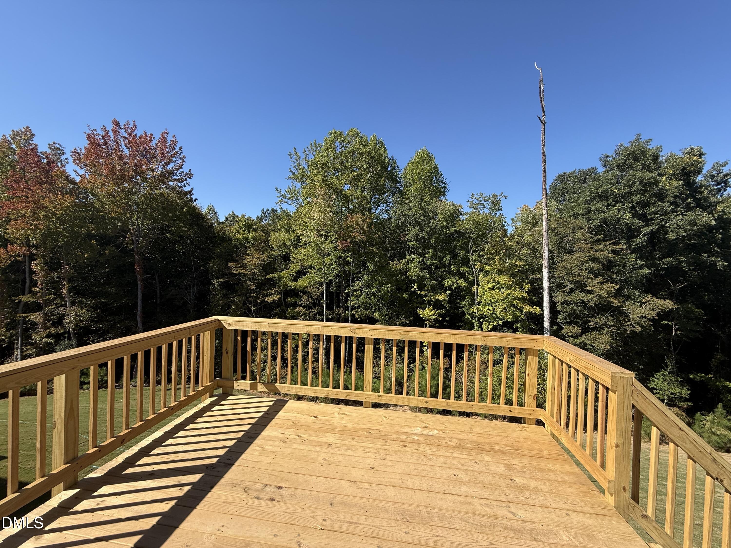 117 Cinnabar Street Property Photo 4