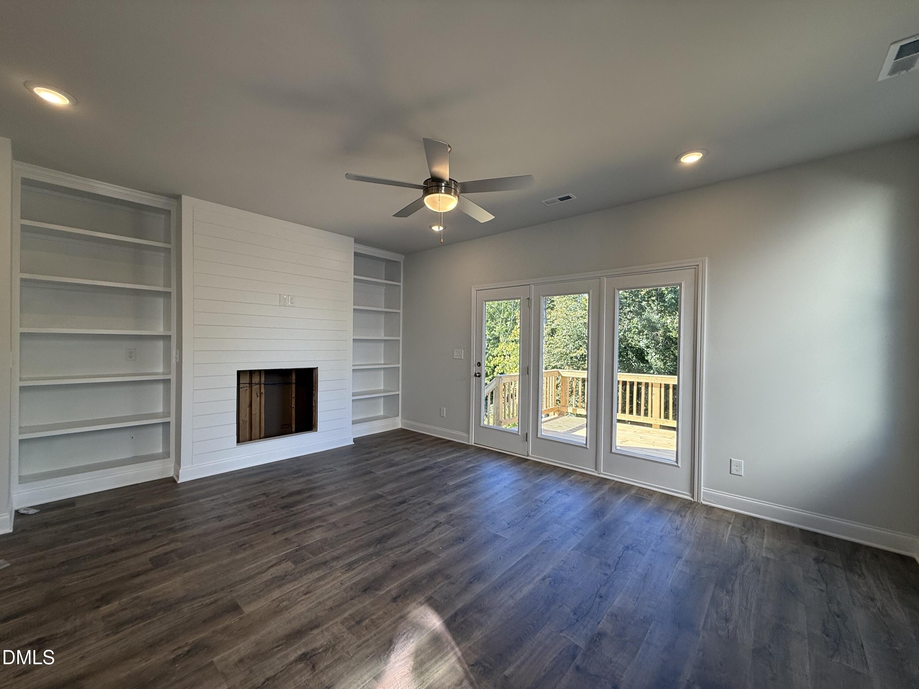 121 Cinnabar Street Property Photo 7