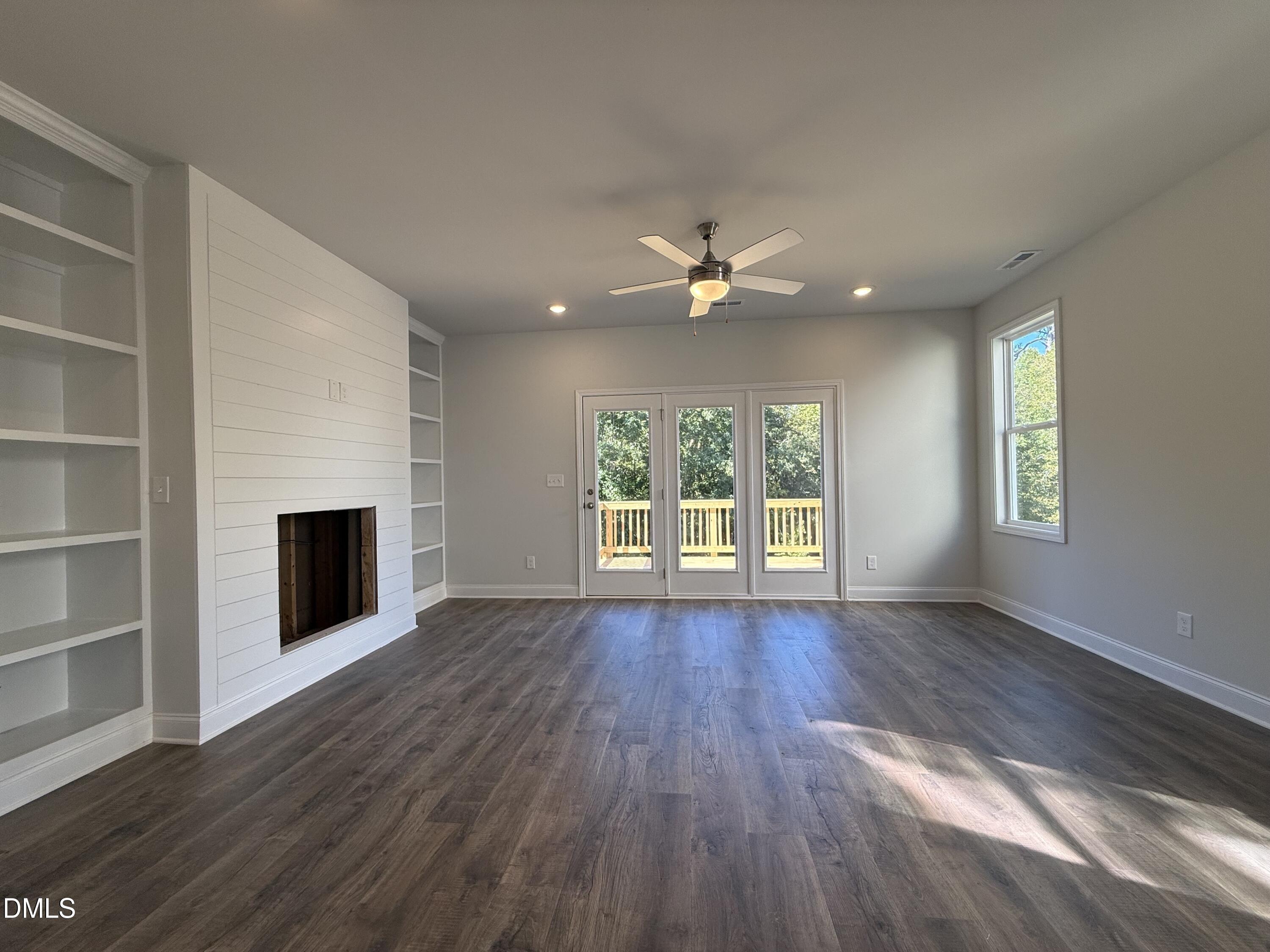 121 Cinnabar Street Property Photo 8