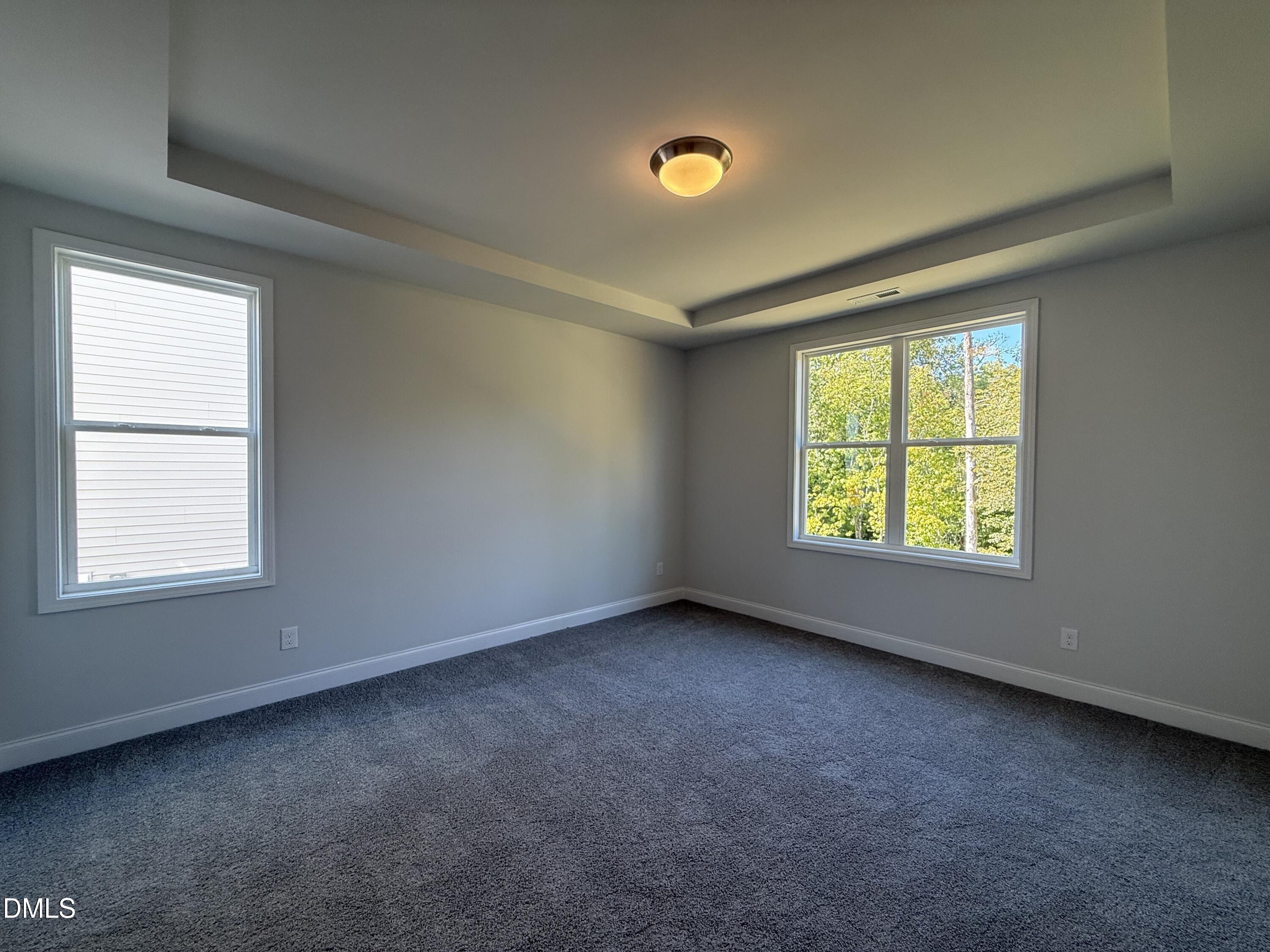 121 Cinnabar Street Property Photo 9