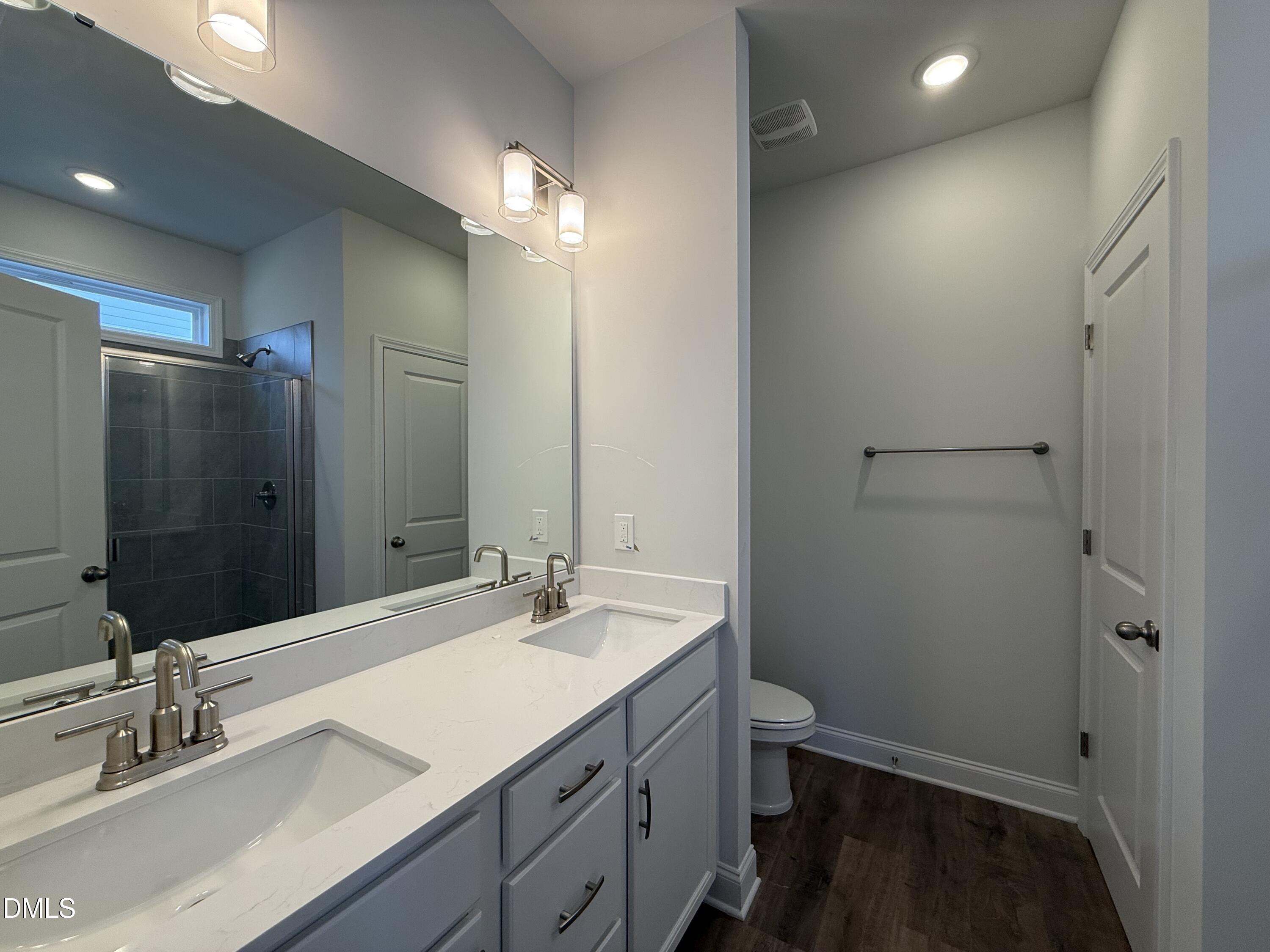 121 Cinnabar Street Property Photo 10