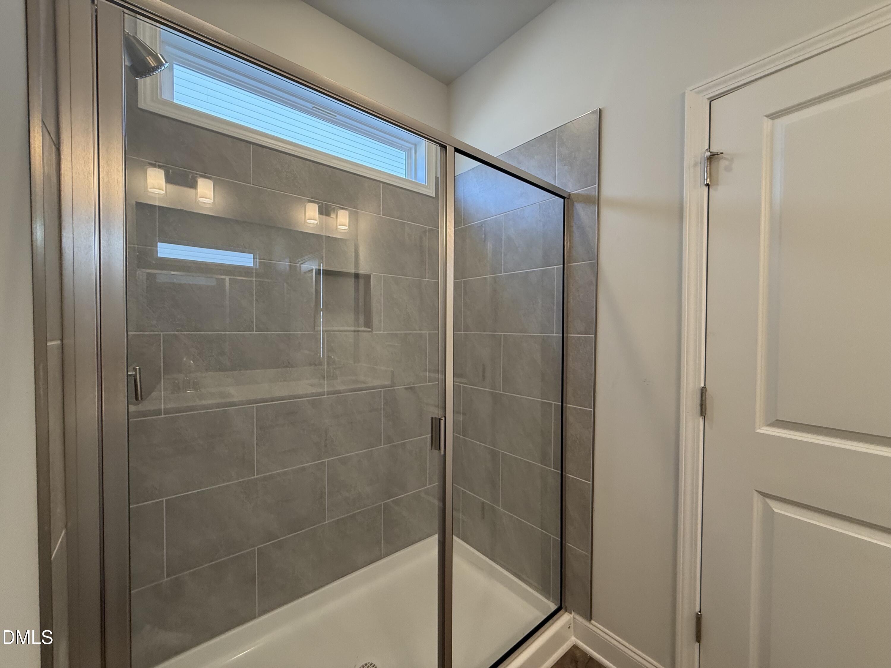 121 Cinnabar Street Property Photo 11
