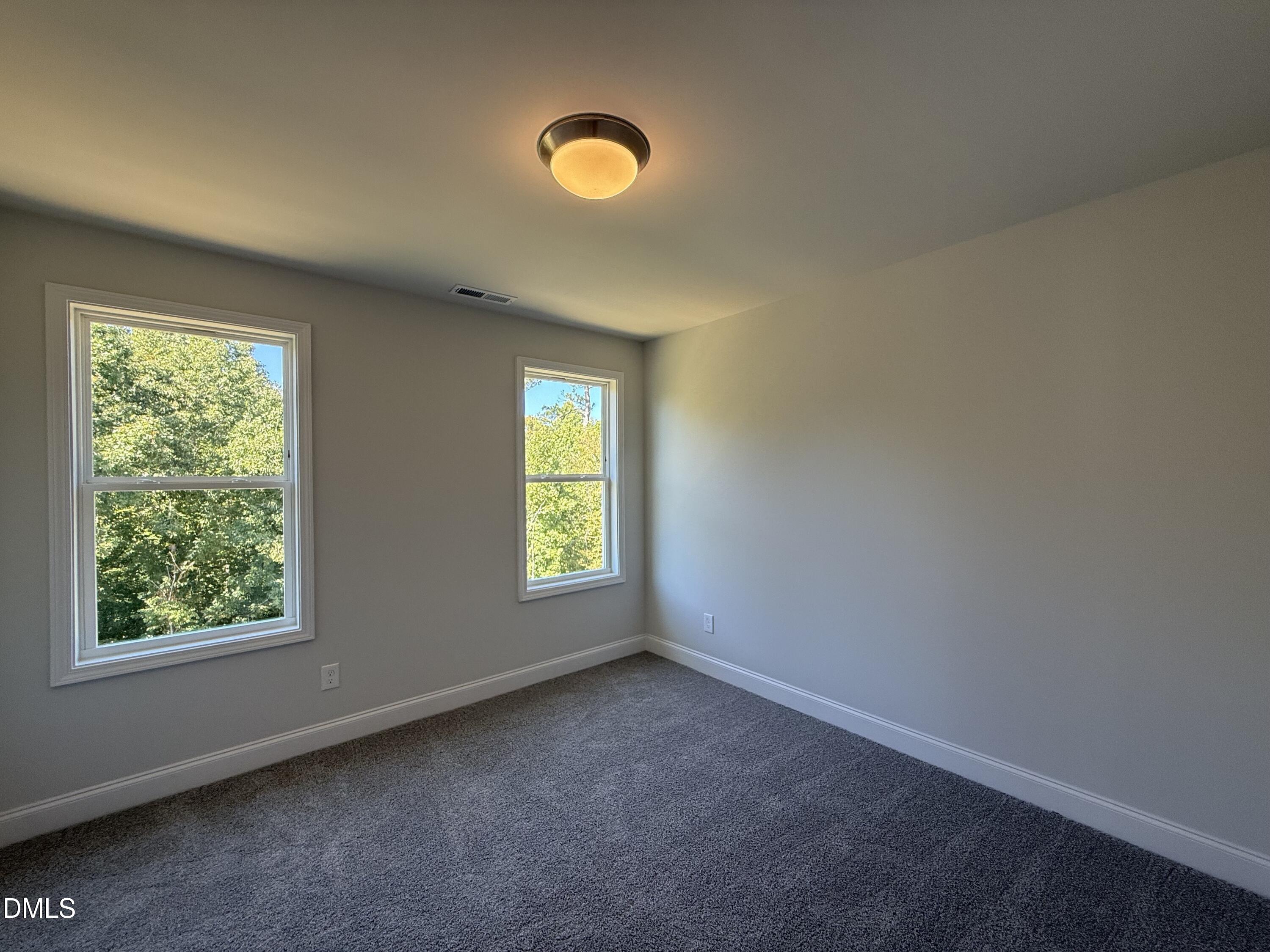 121 Cinnabar Street Property Photo 12