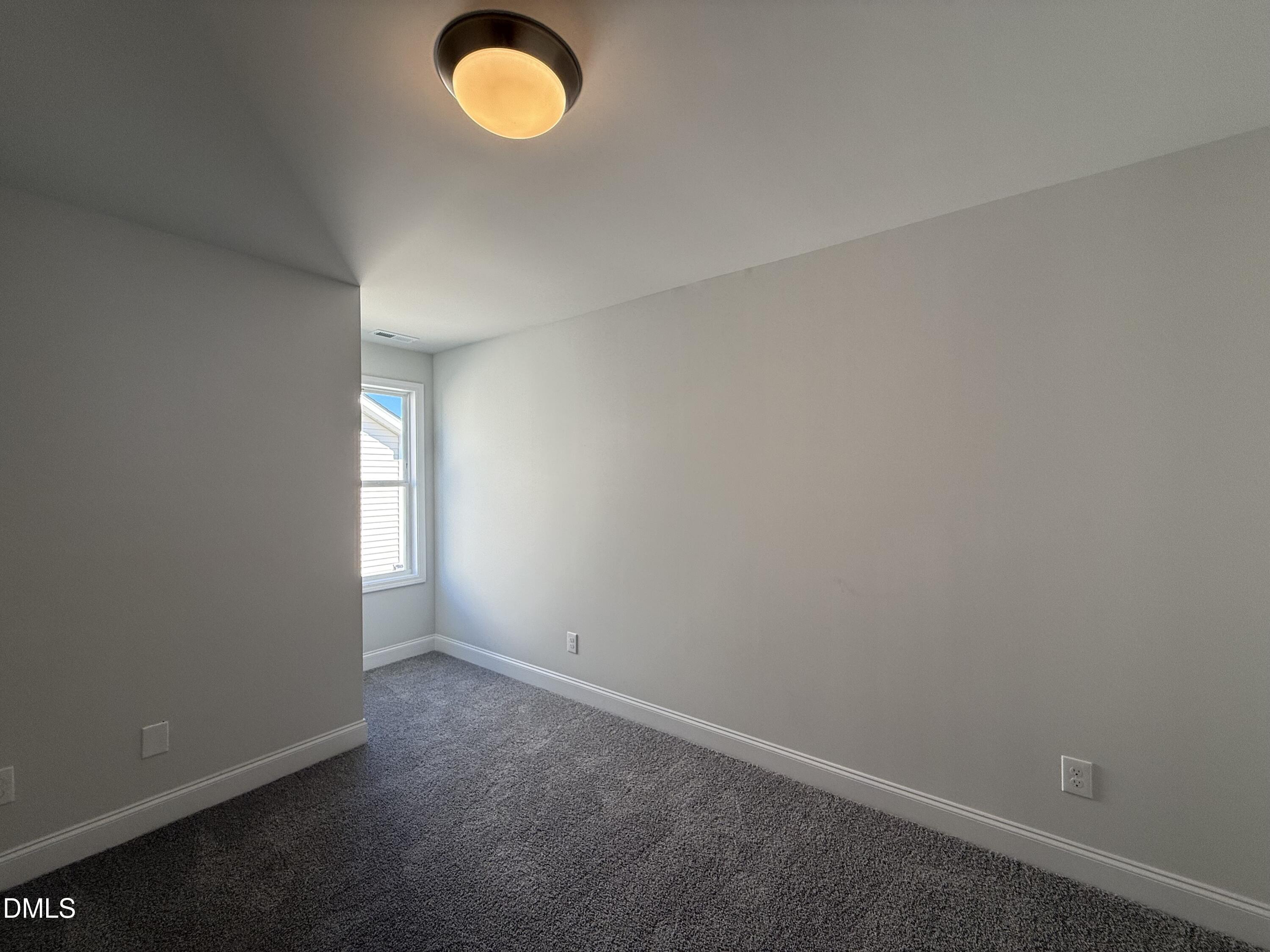 121 Cinnabar Street Property Photo 13