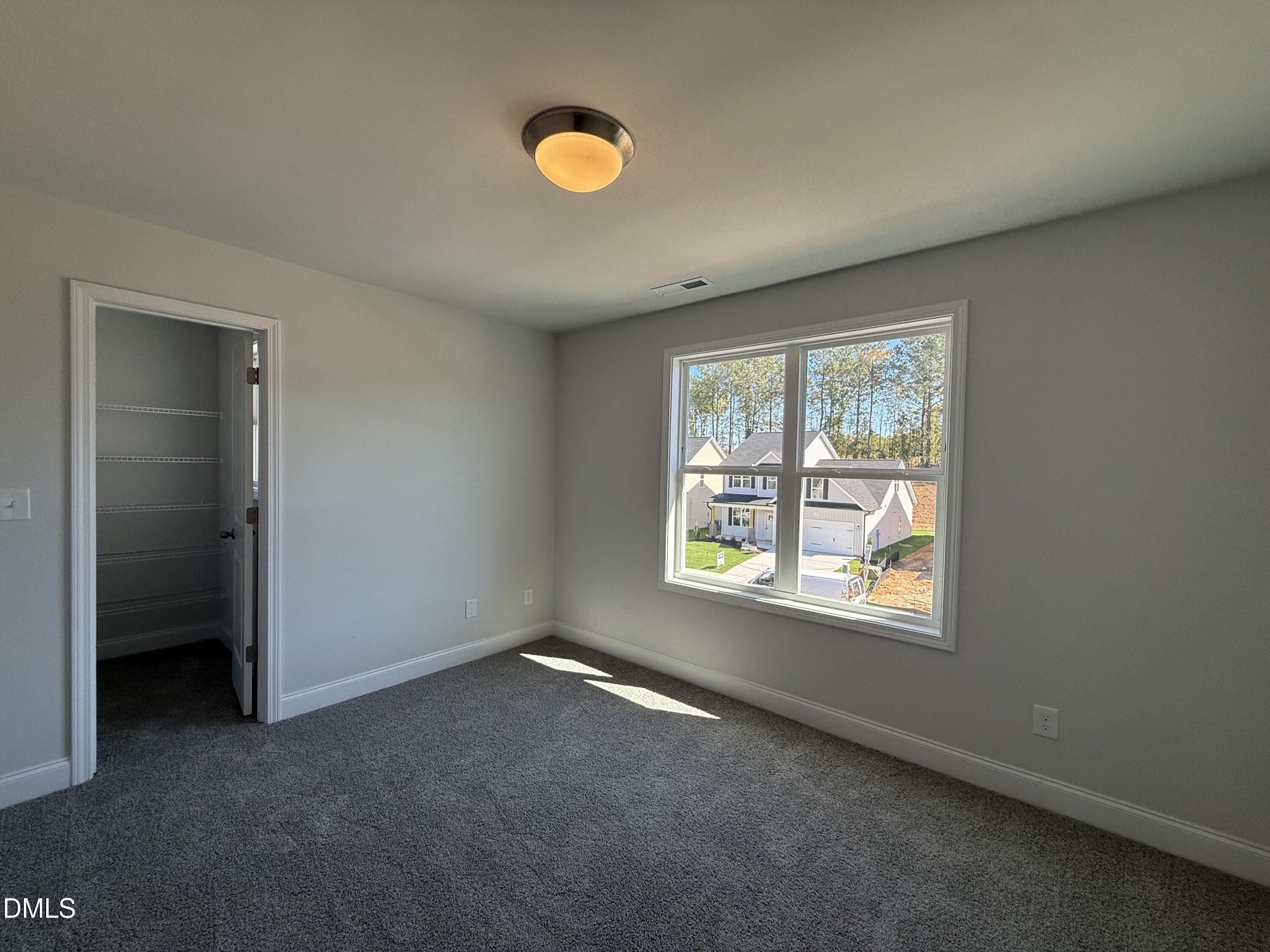 121 Cinnabar Street Property Photo 14