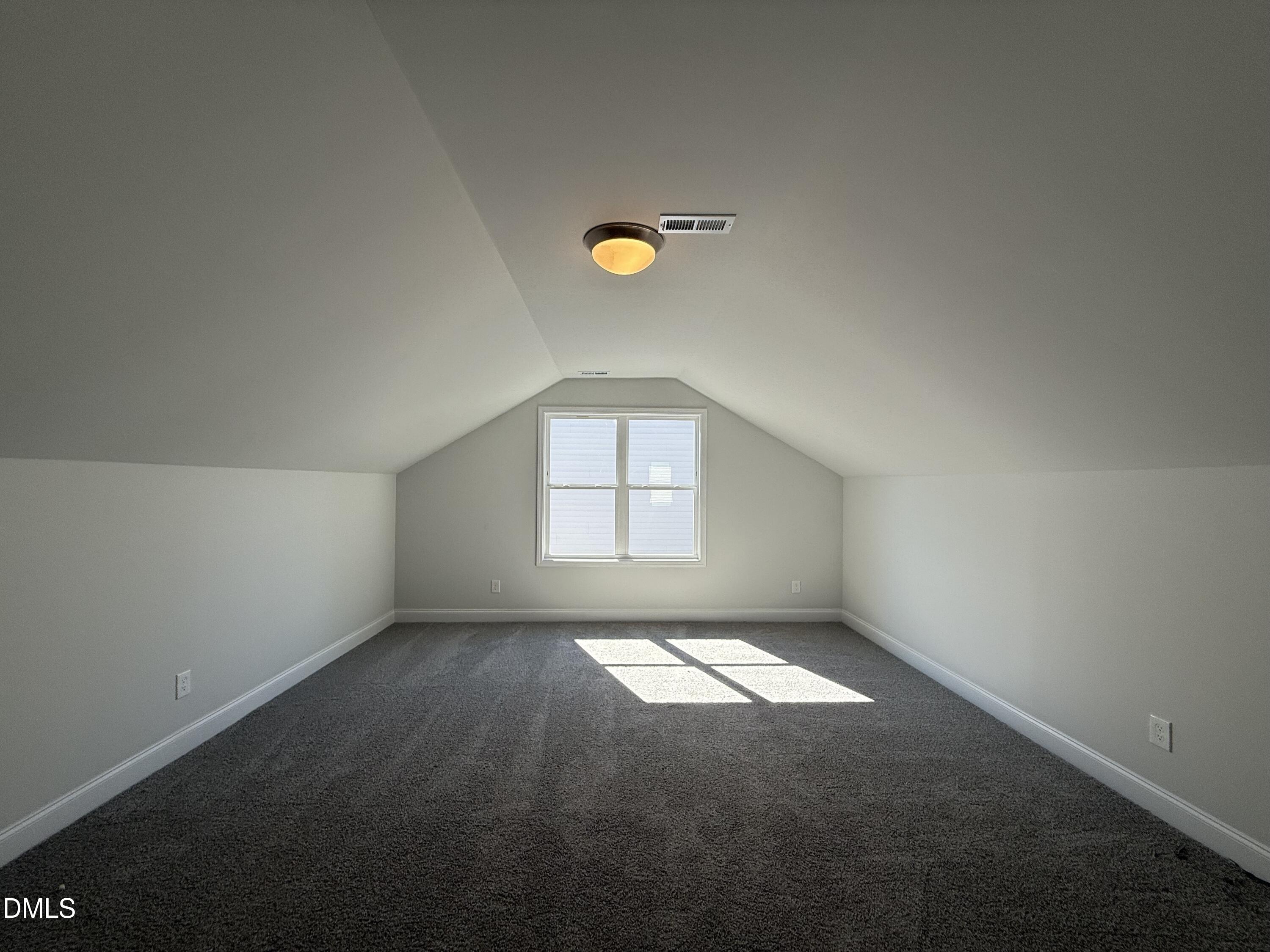 121 Cinnabar Street Property Photo 16