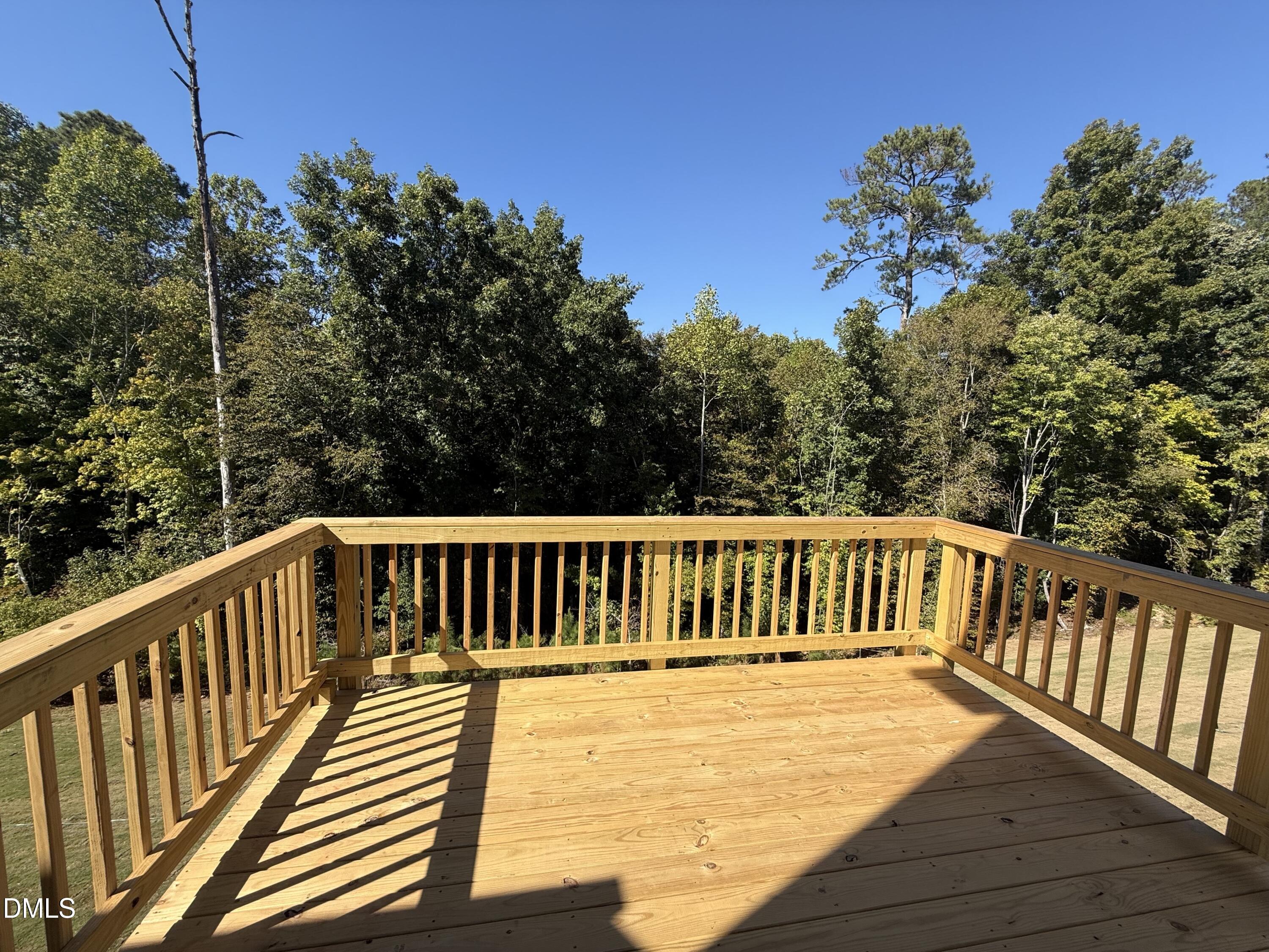 121 Cinnabar Street Property Photo 17