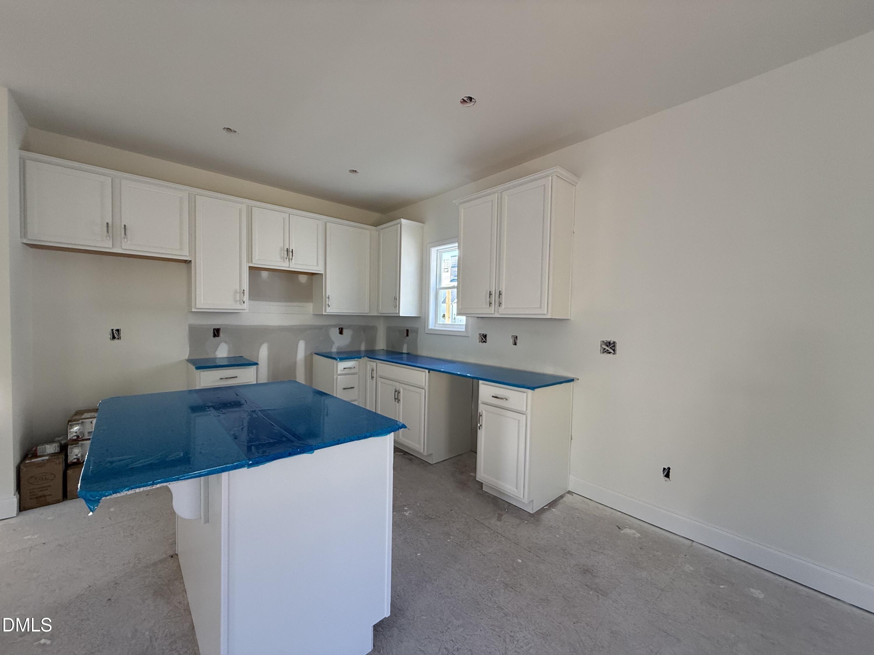 125 Cinnabar Street Property Photo 3