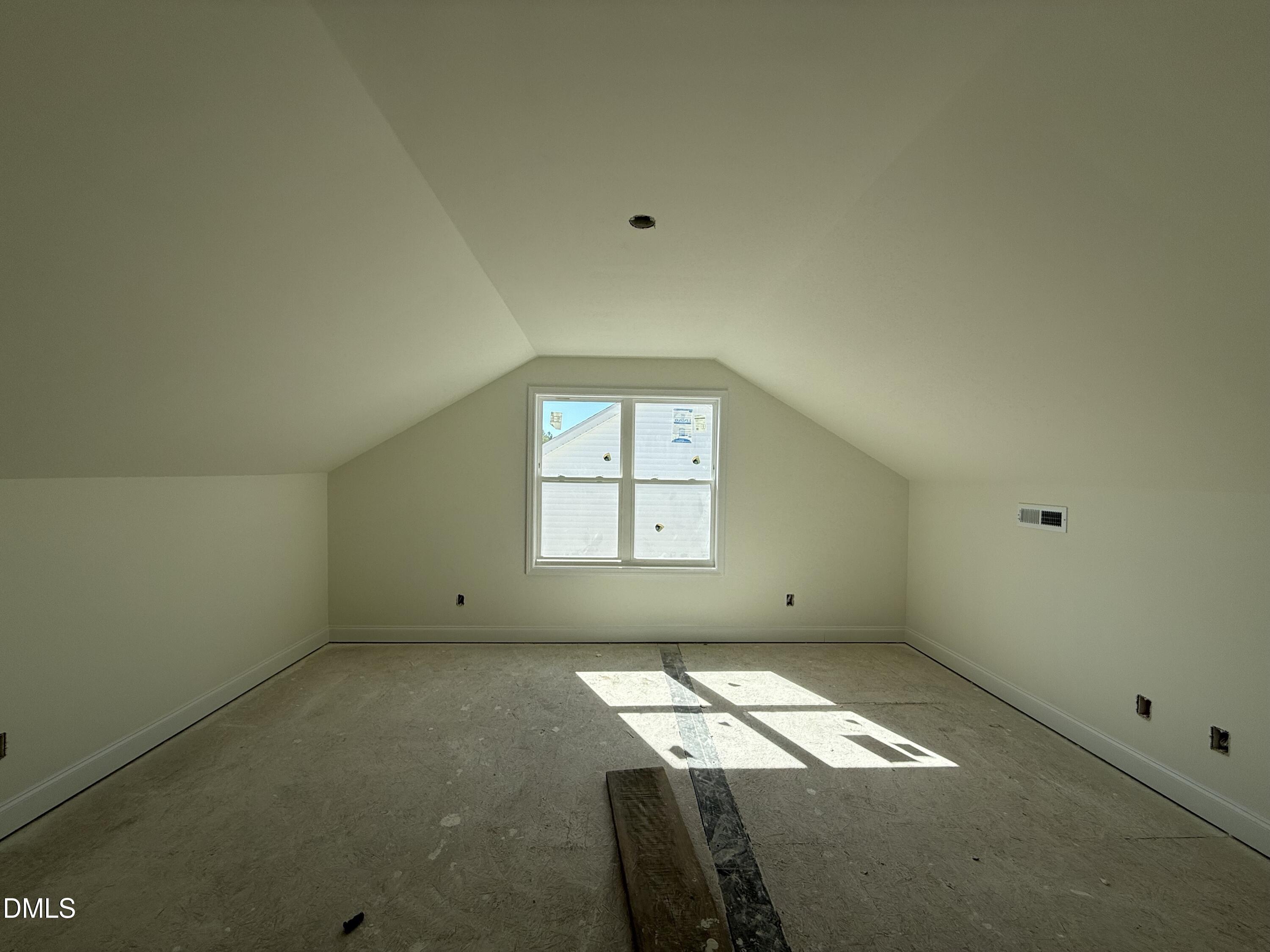 125 Cinnabar Street Property Photo 6