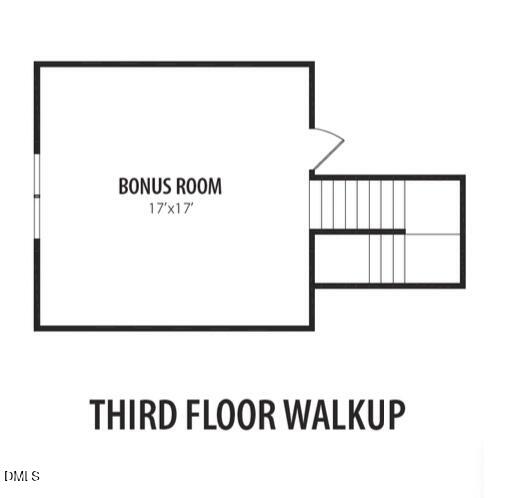125 Cinnabar Street Property Photo 9