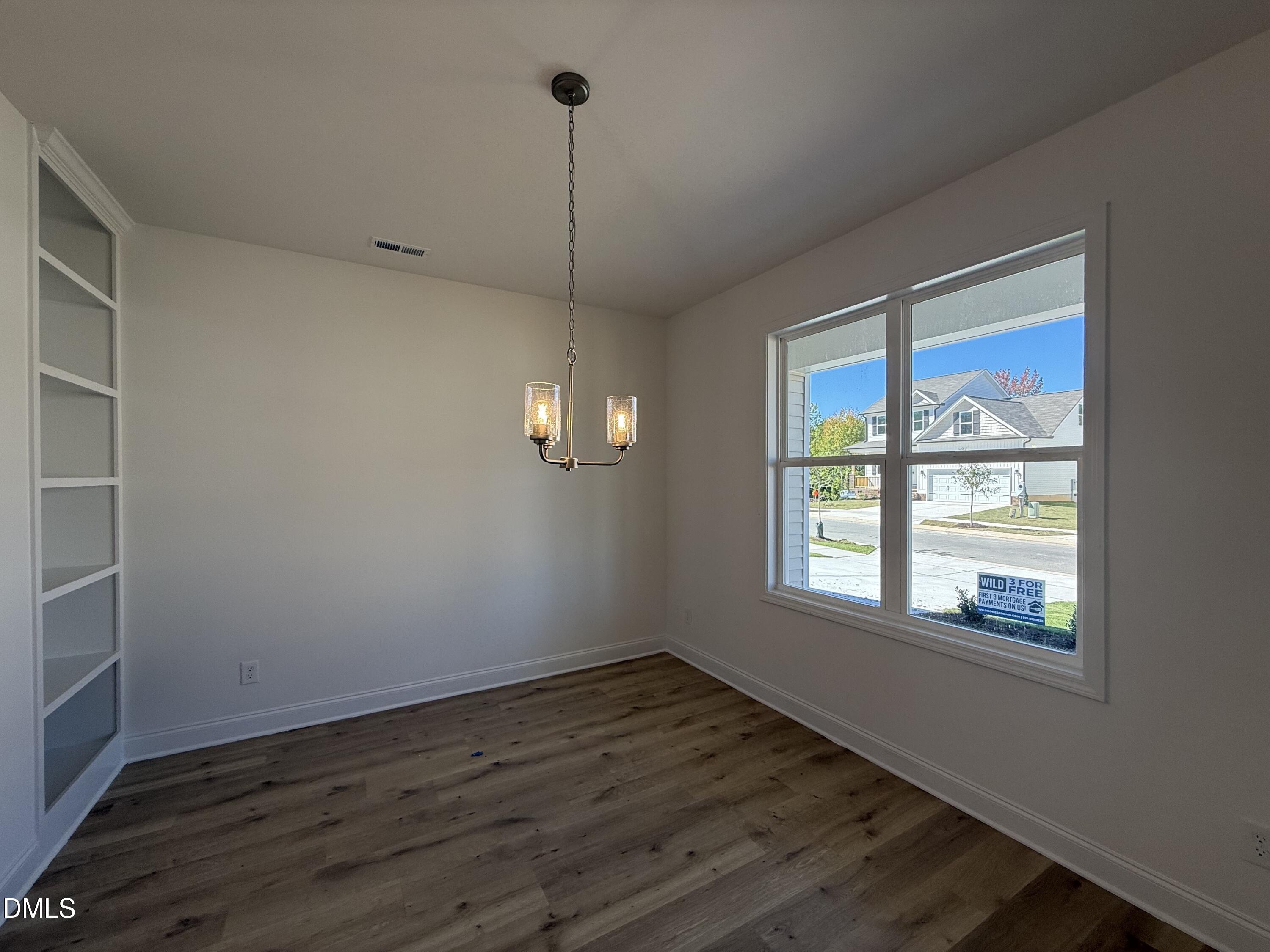 114 Cinnabar Street Property Photo 5