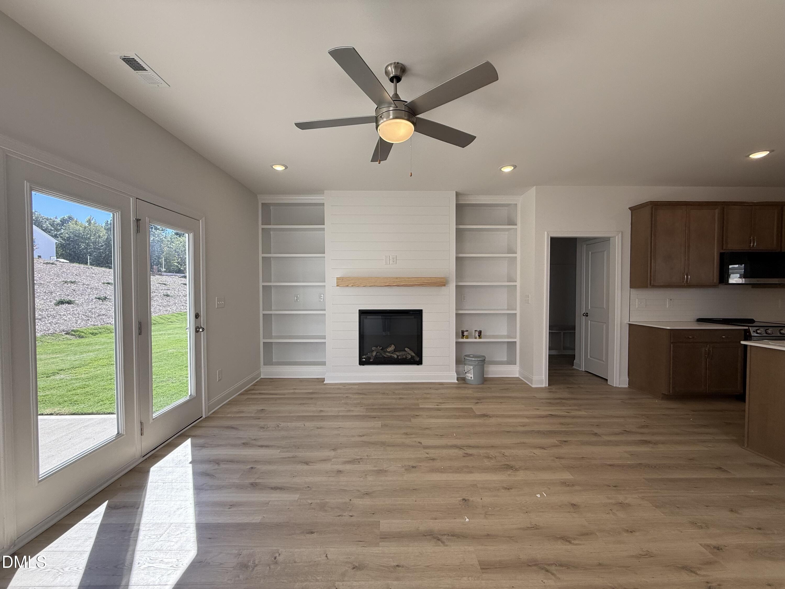114 Cinnabar Street Property Photo 6