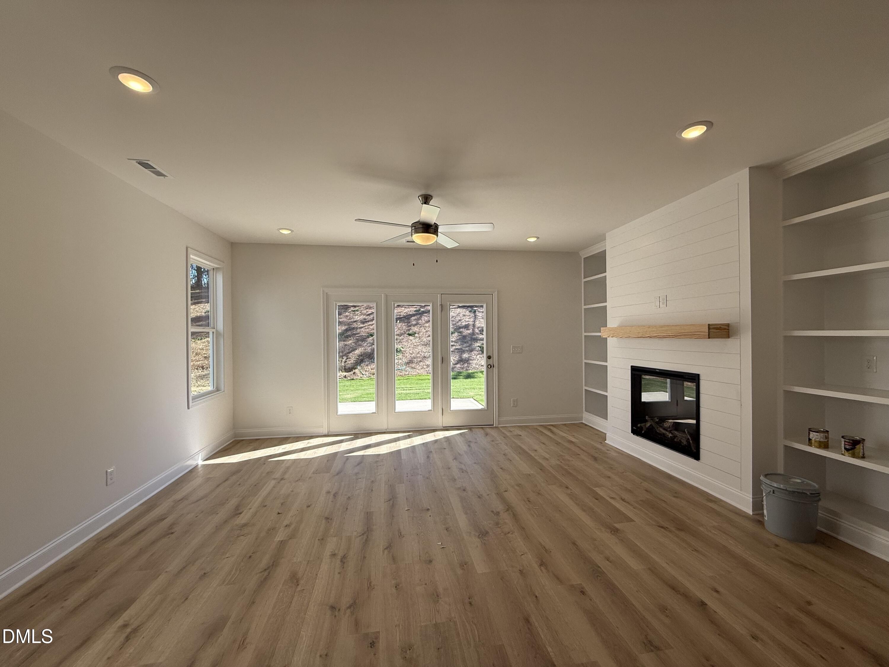 114 Cinnabar Street Property Photo 7