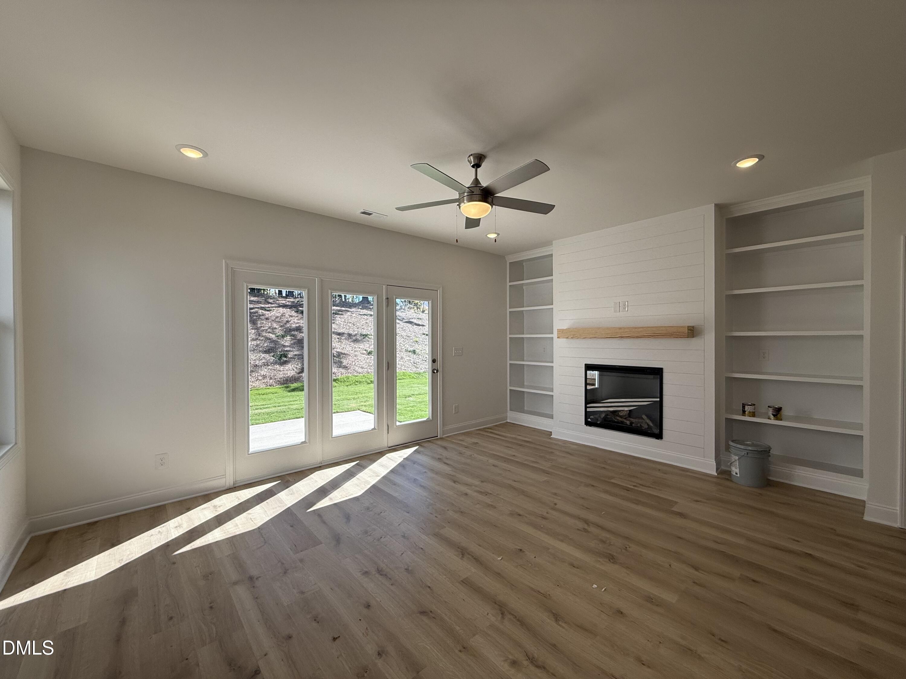 114 Cinnabar Street Property Photo 8