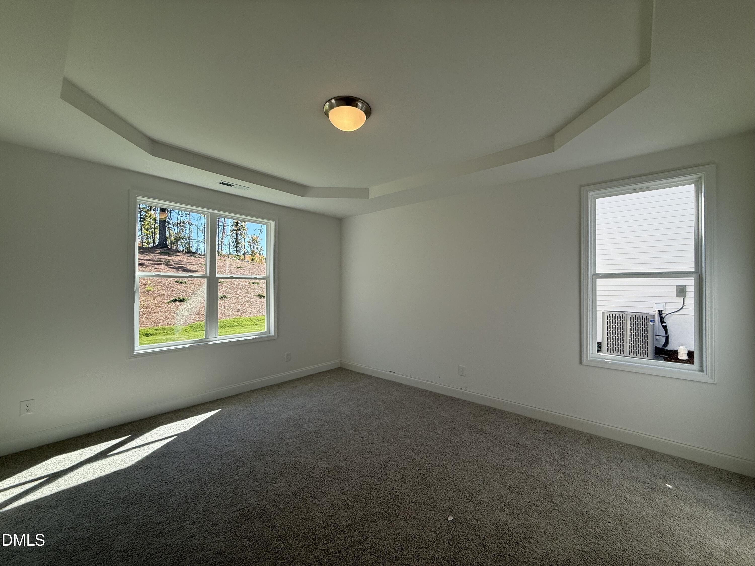 114 Cinnabar Street Property Photo 9