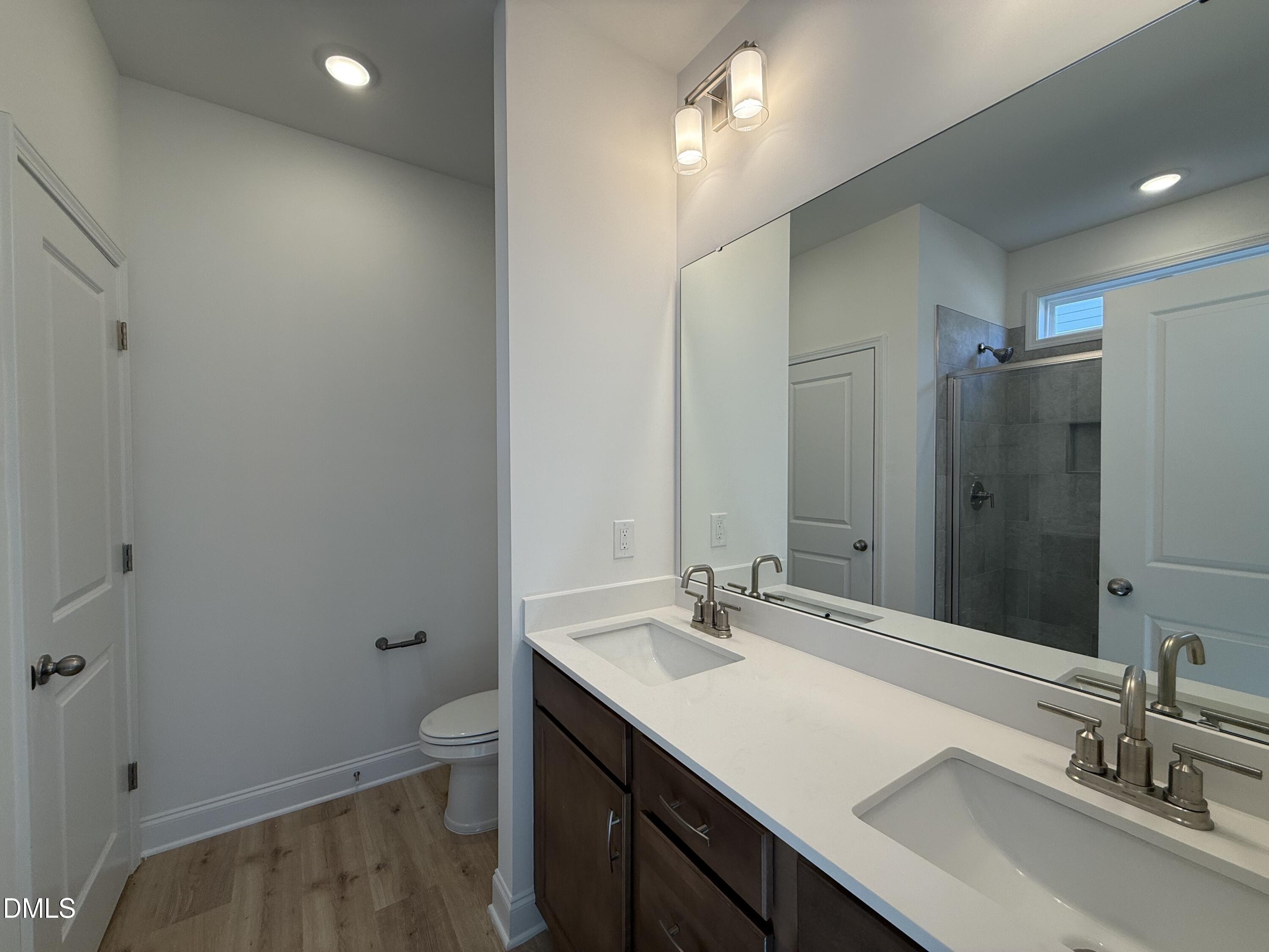 114 Cinnabar Street Property Photo 10