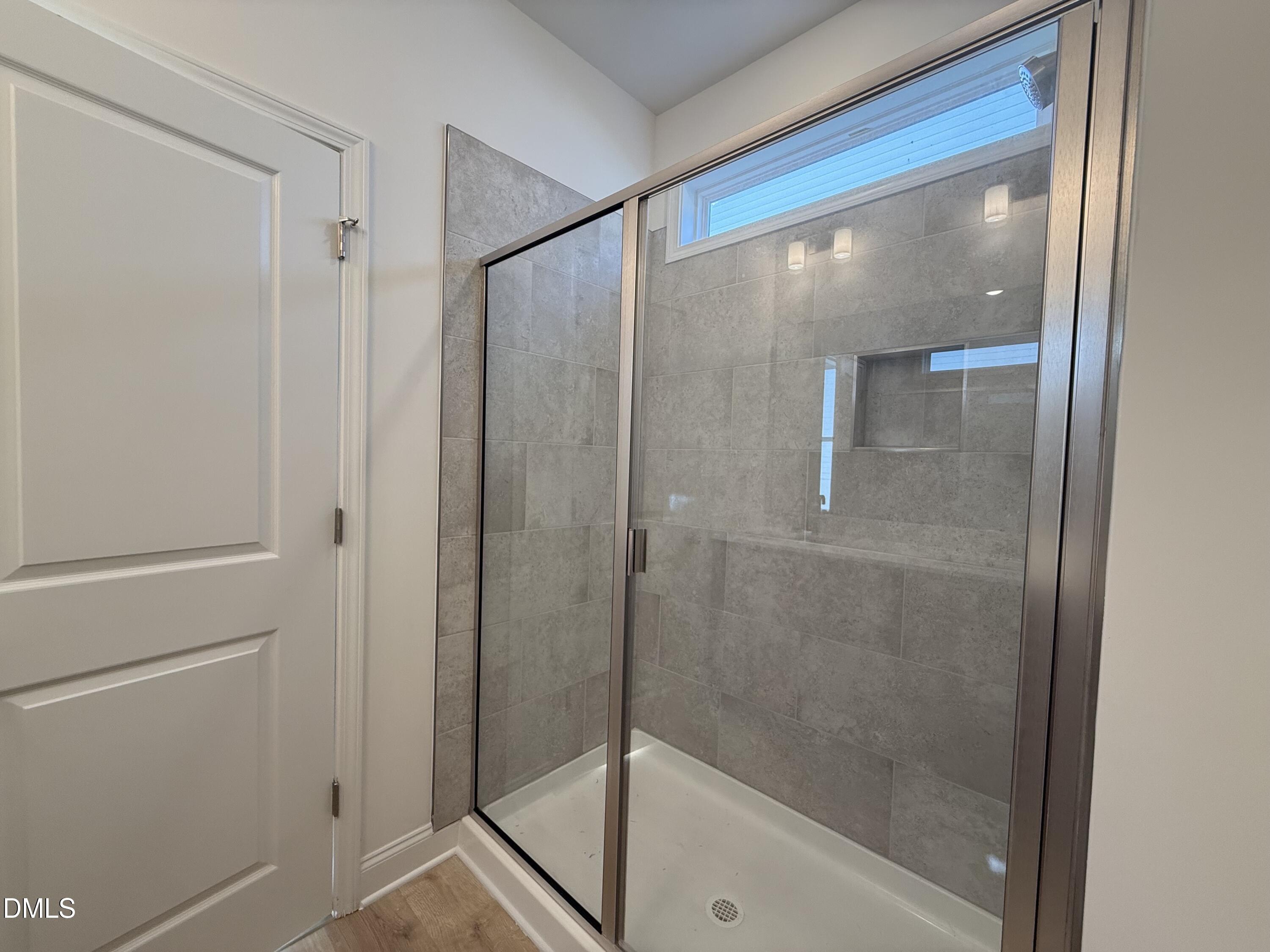 114 Cinnabar Street Property Photo 11