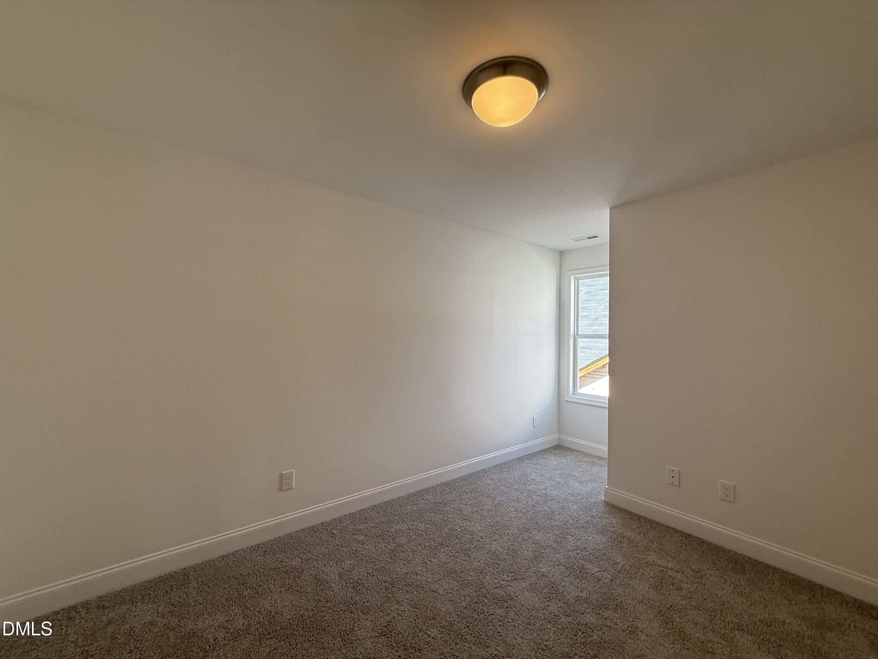 114 Cinnabar Street Property Photo 12