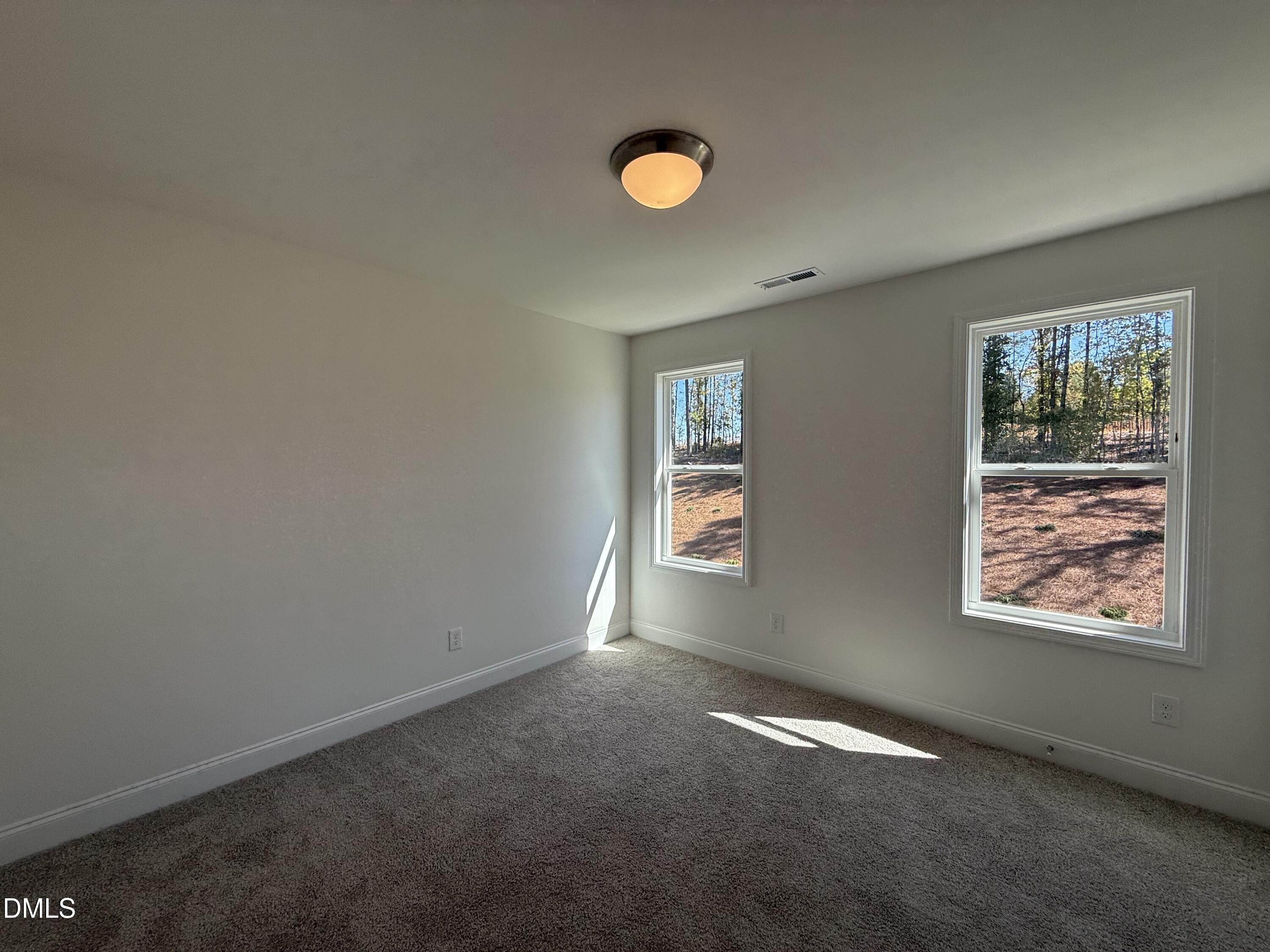 114 Cinnabar Street Property Photo 13