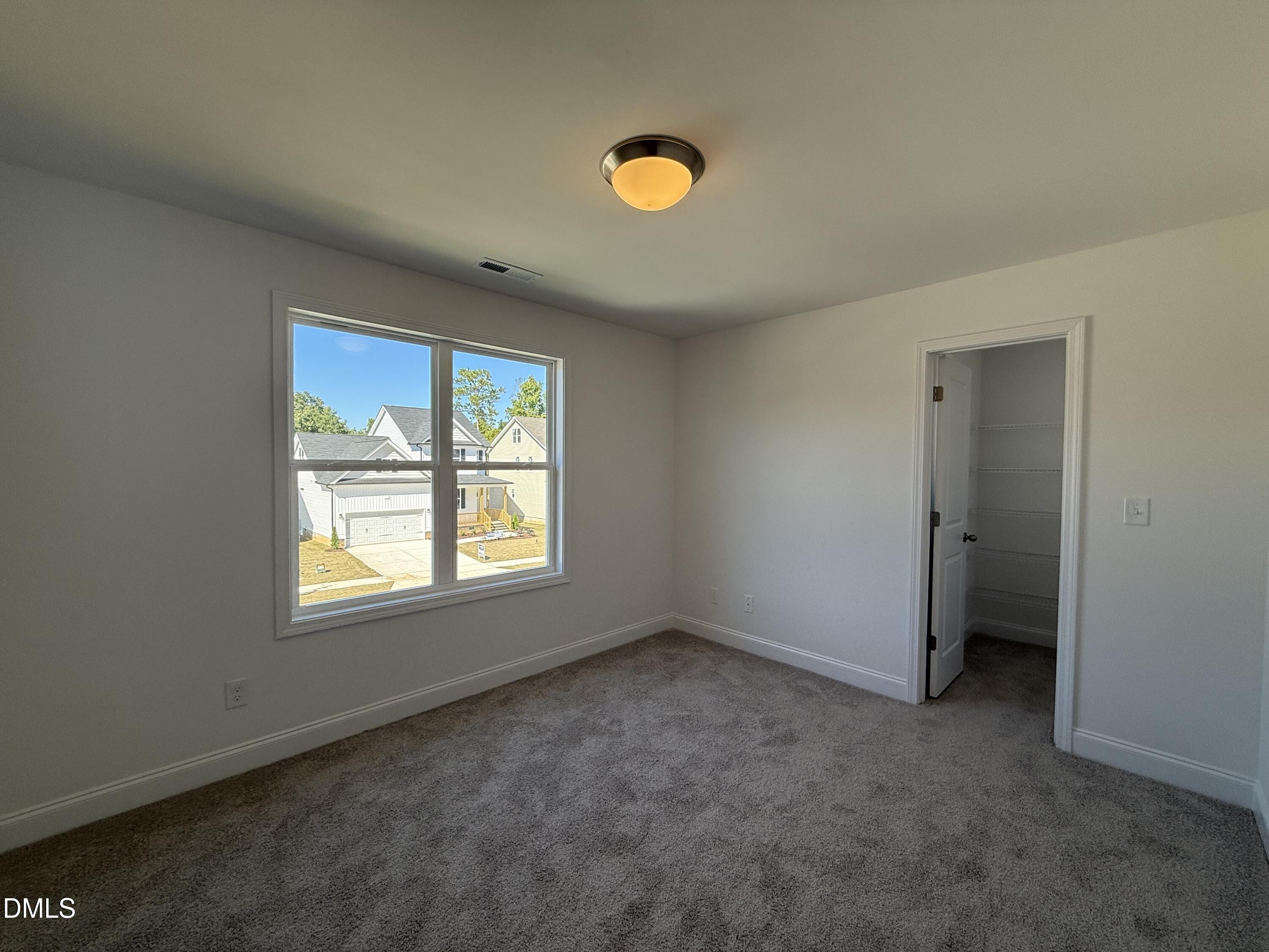 114 Cinnabar Street Property Photo 14