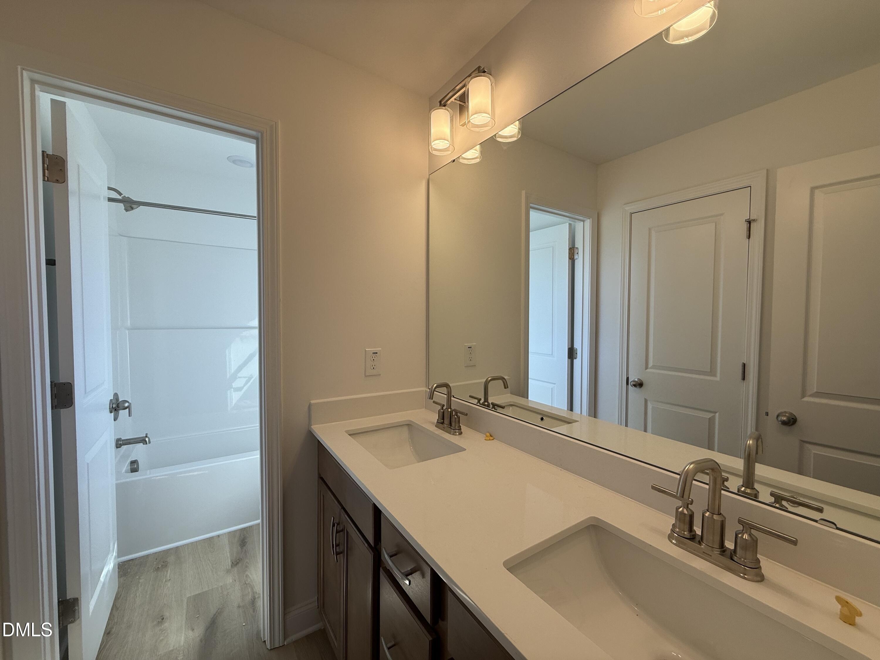 114 Cinnabar Street Property Photo 15