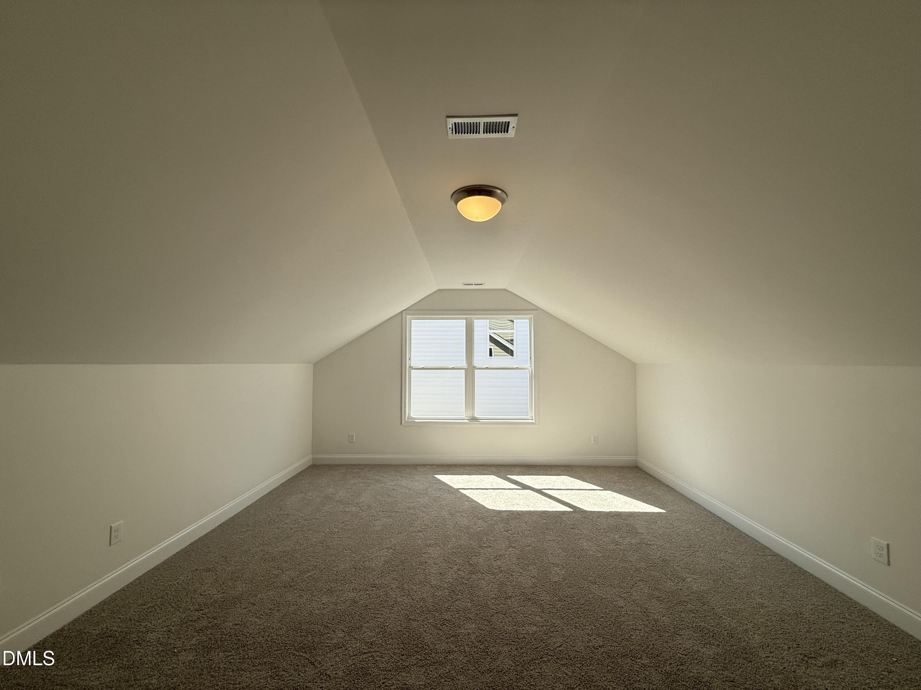 114 Cinnabar Street Property Photo 16
