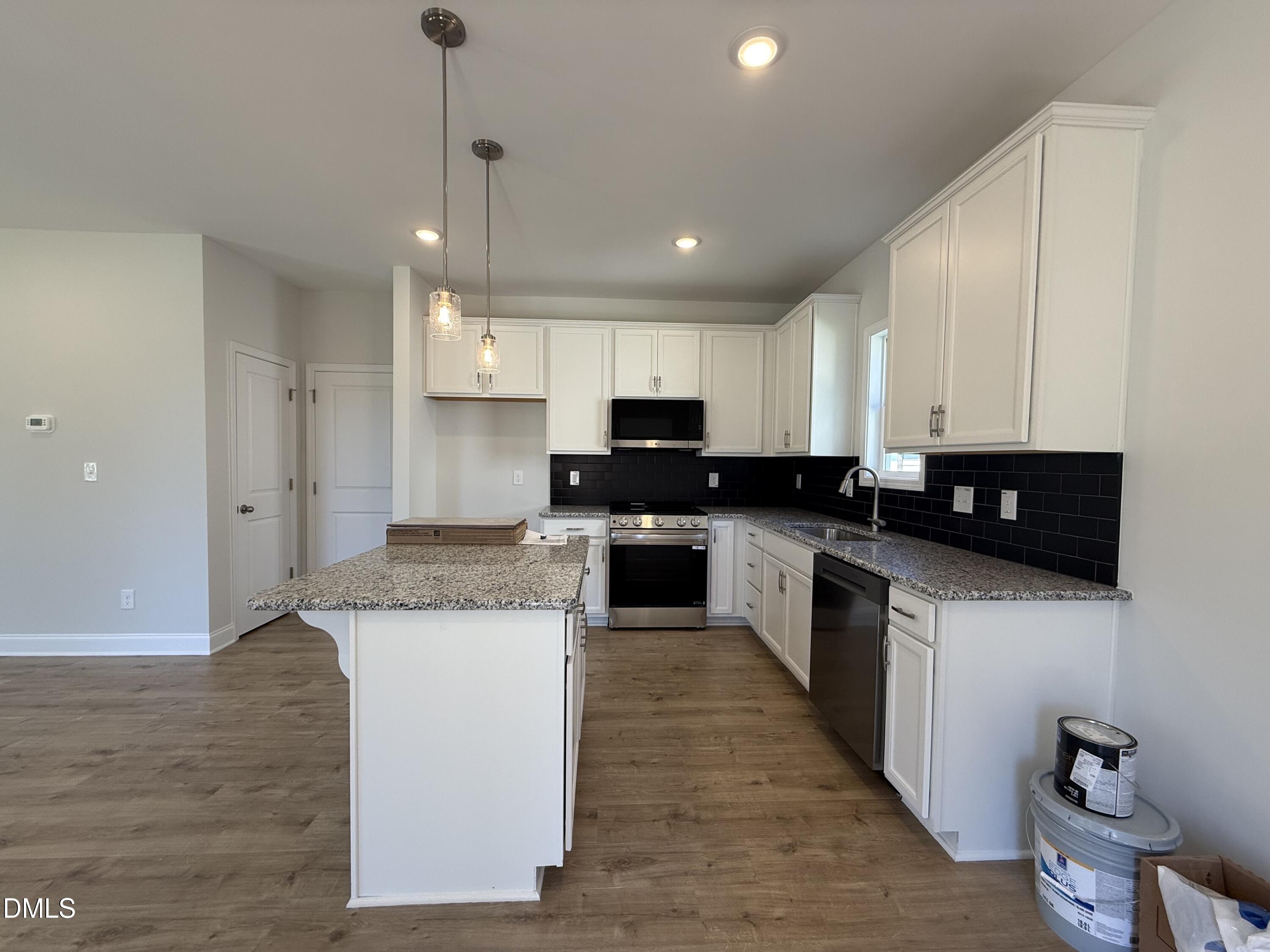 110 Cinnabar Street Property Photo 2