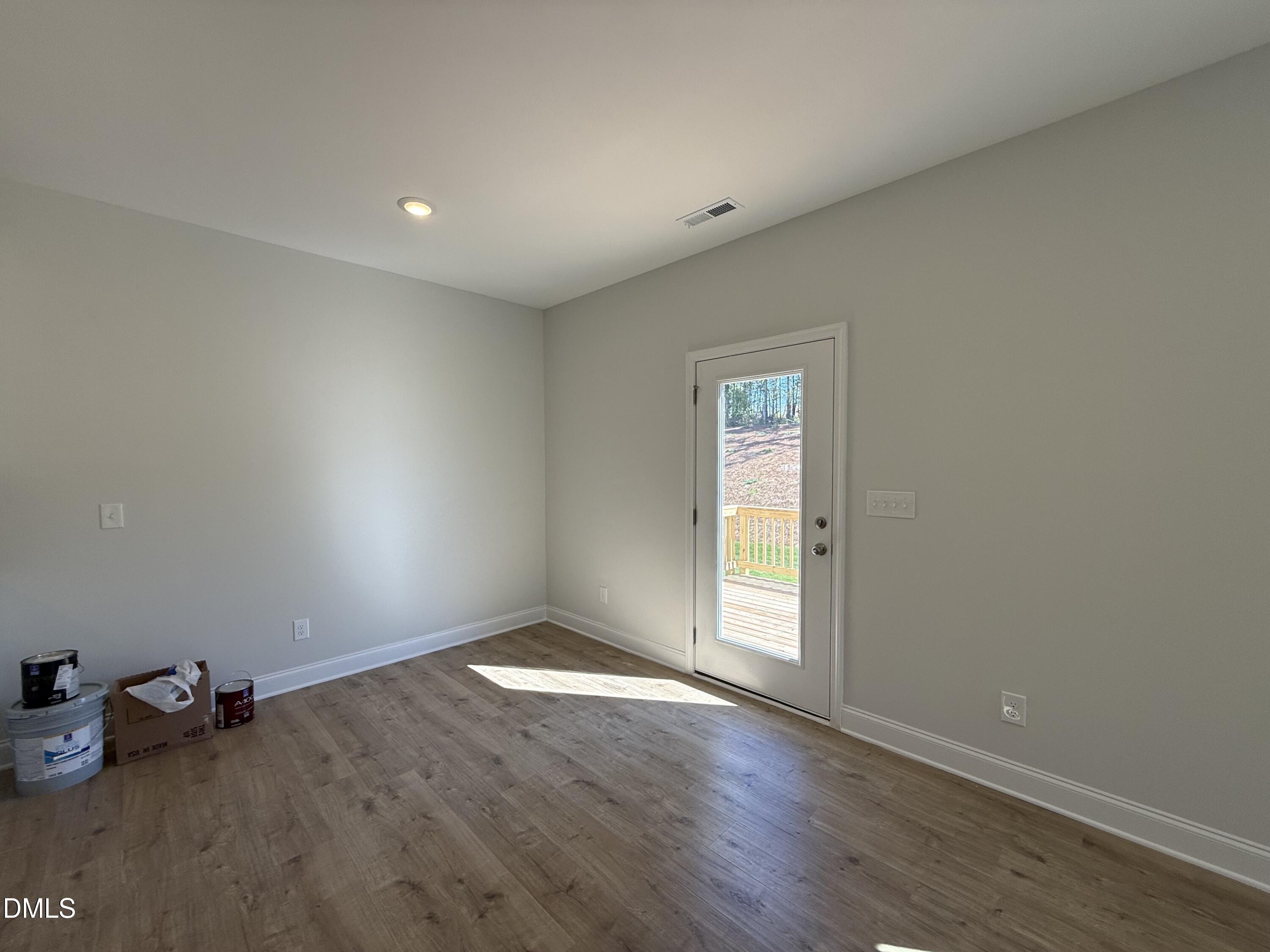 110 Cinnabar Street Property Photo 5