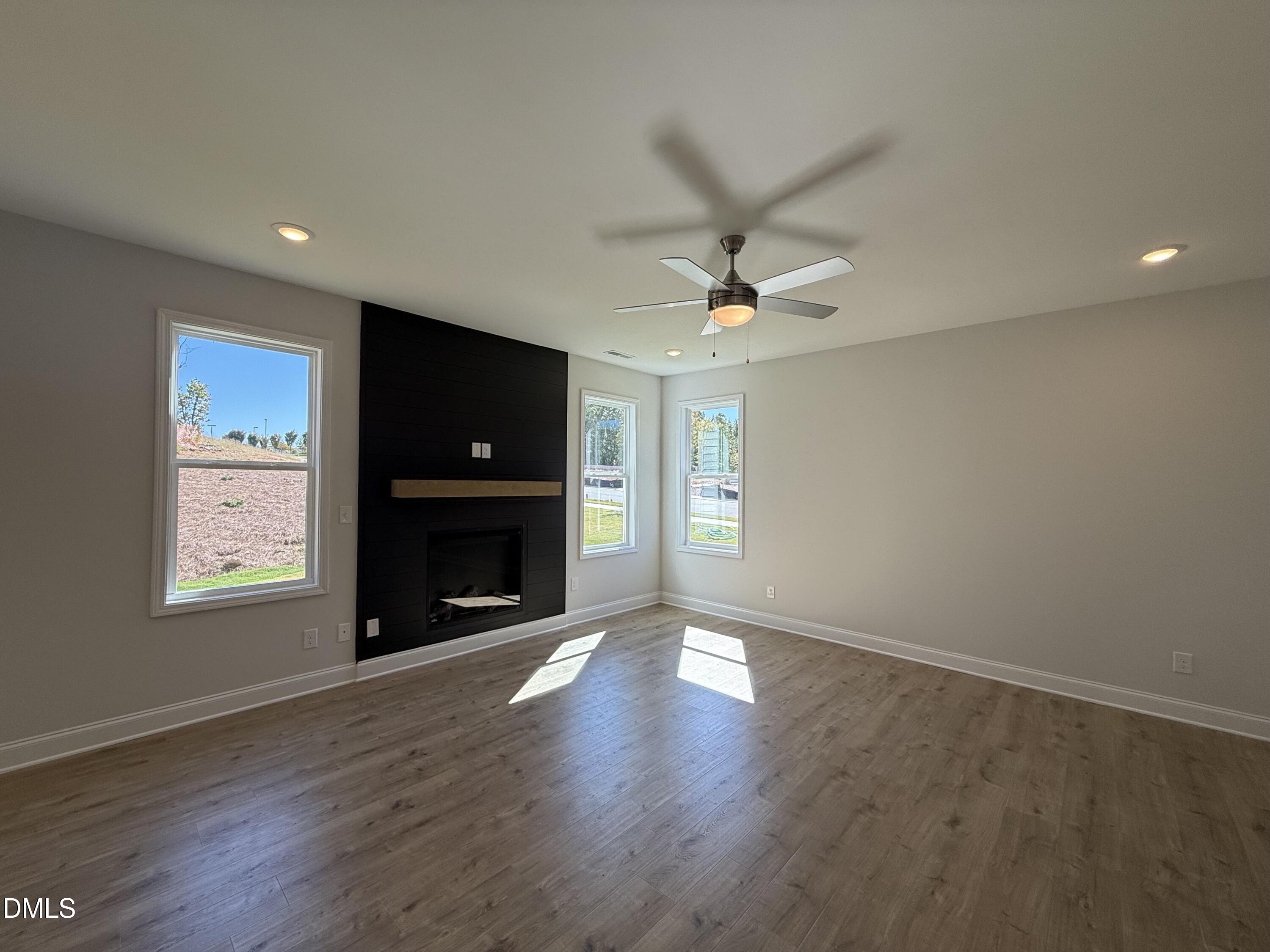 110 Cinnabar Street Property Photo 6